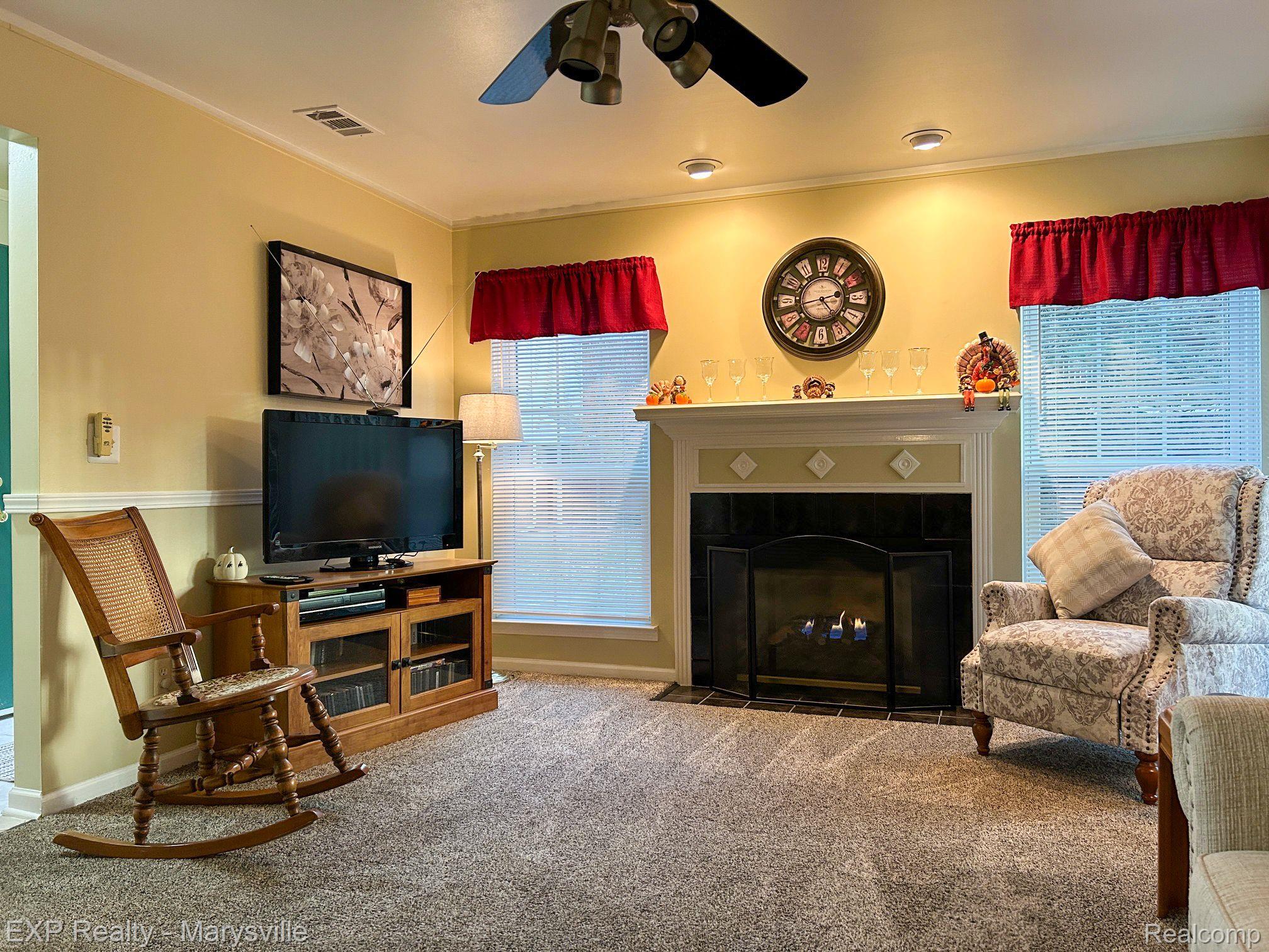 52363 STONERIDGE