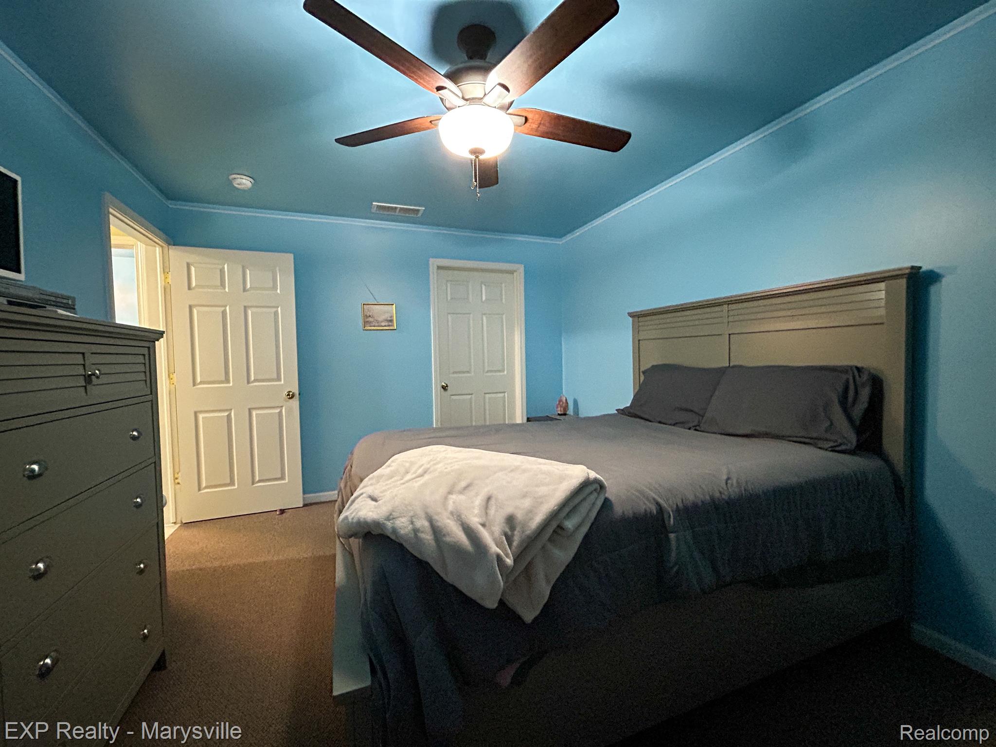 52363 STONERIDGE