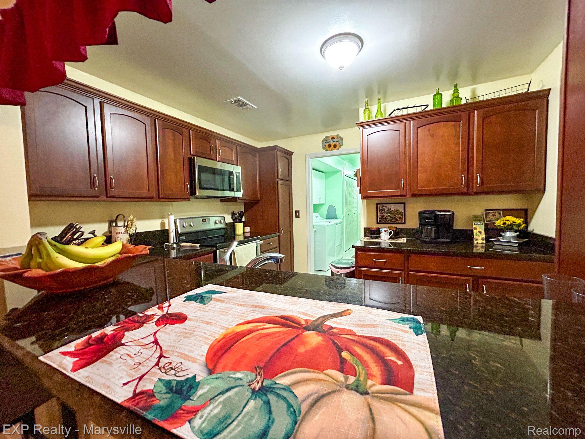 52363 STONERIDGE