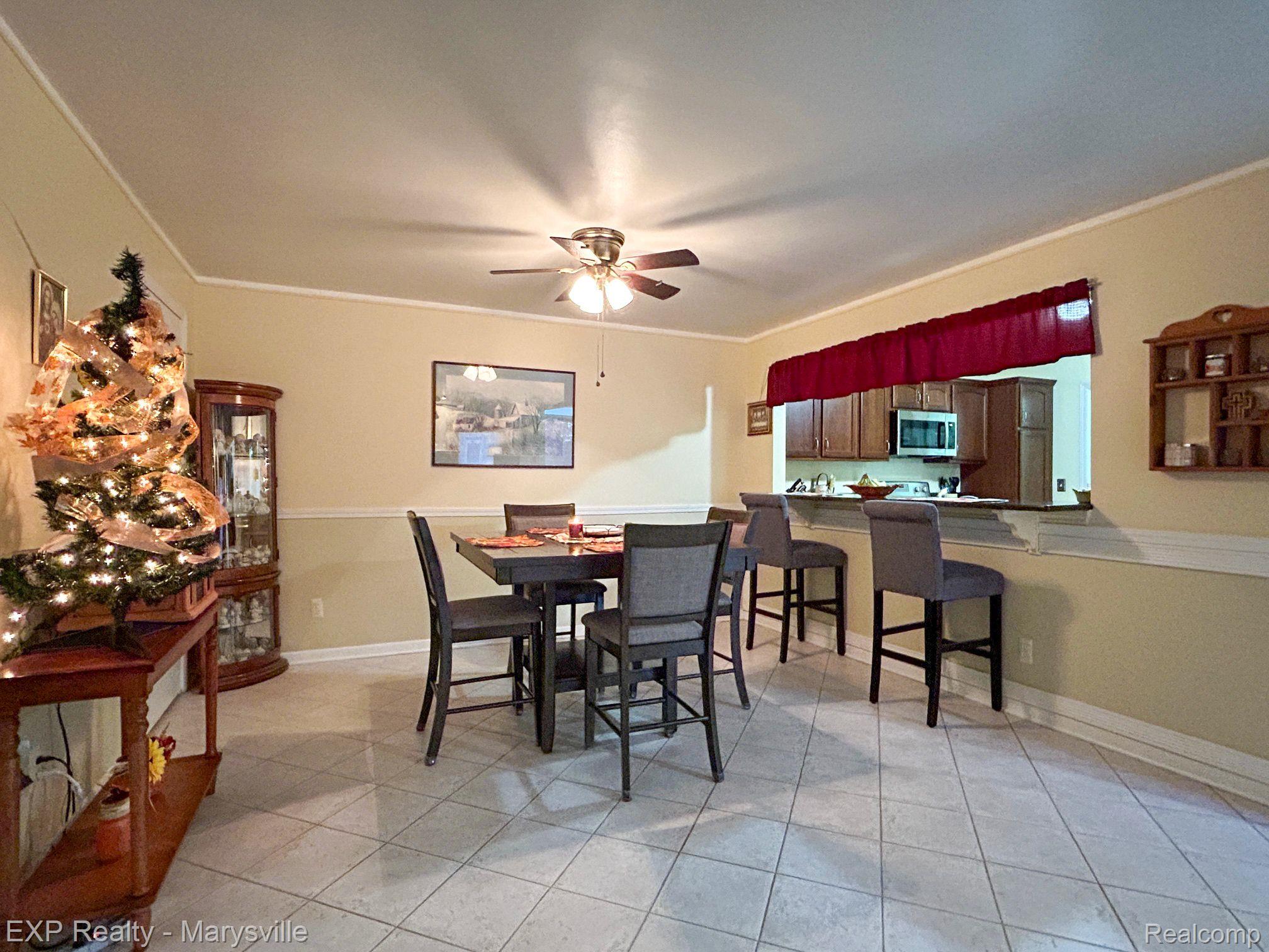 52363 STONERIDGE