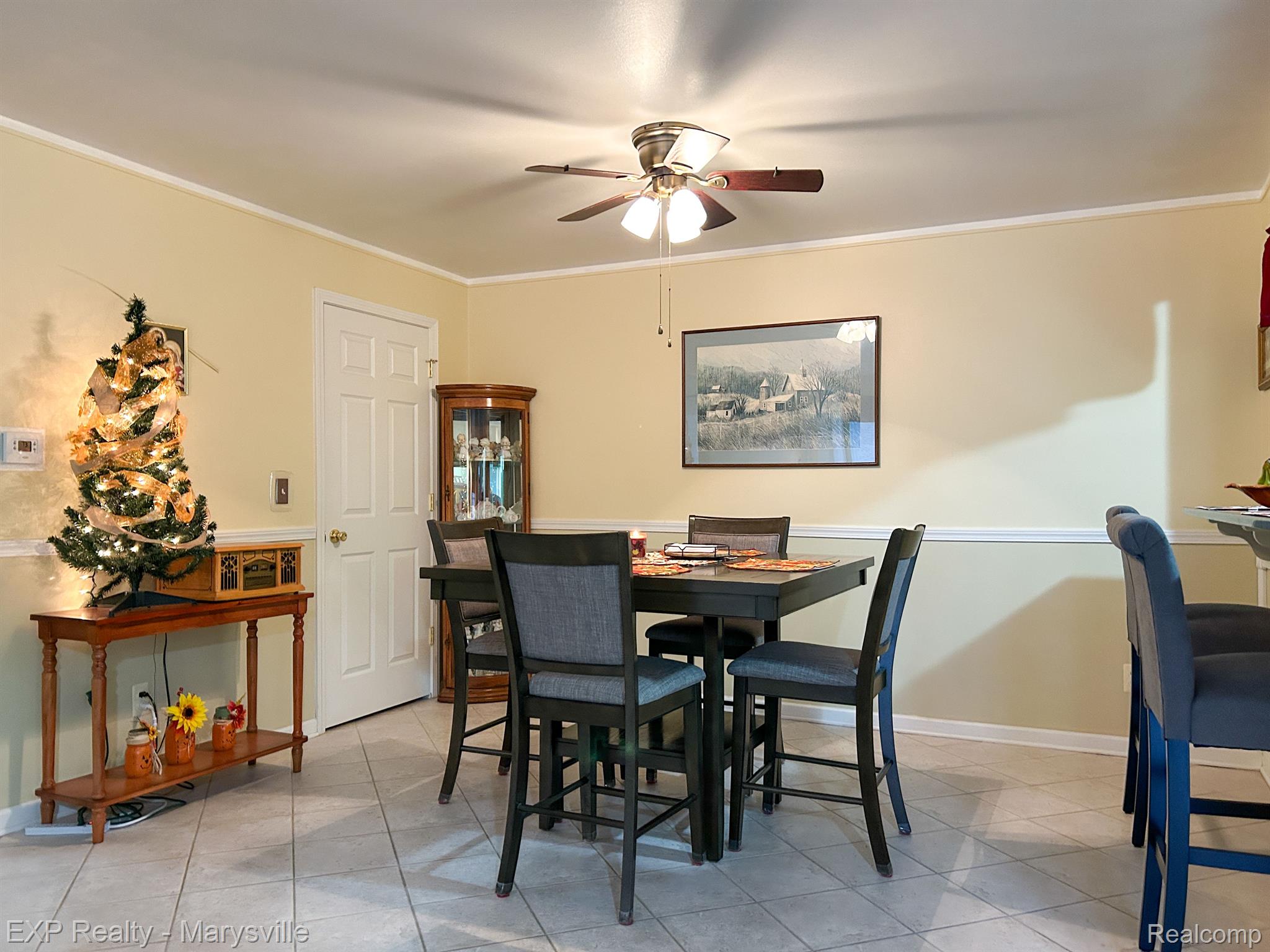 52363 STONERIDGE