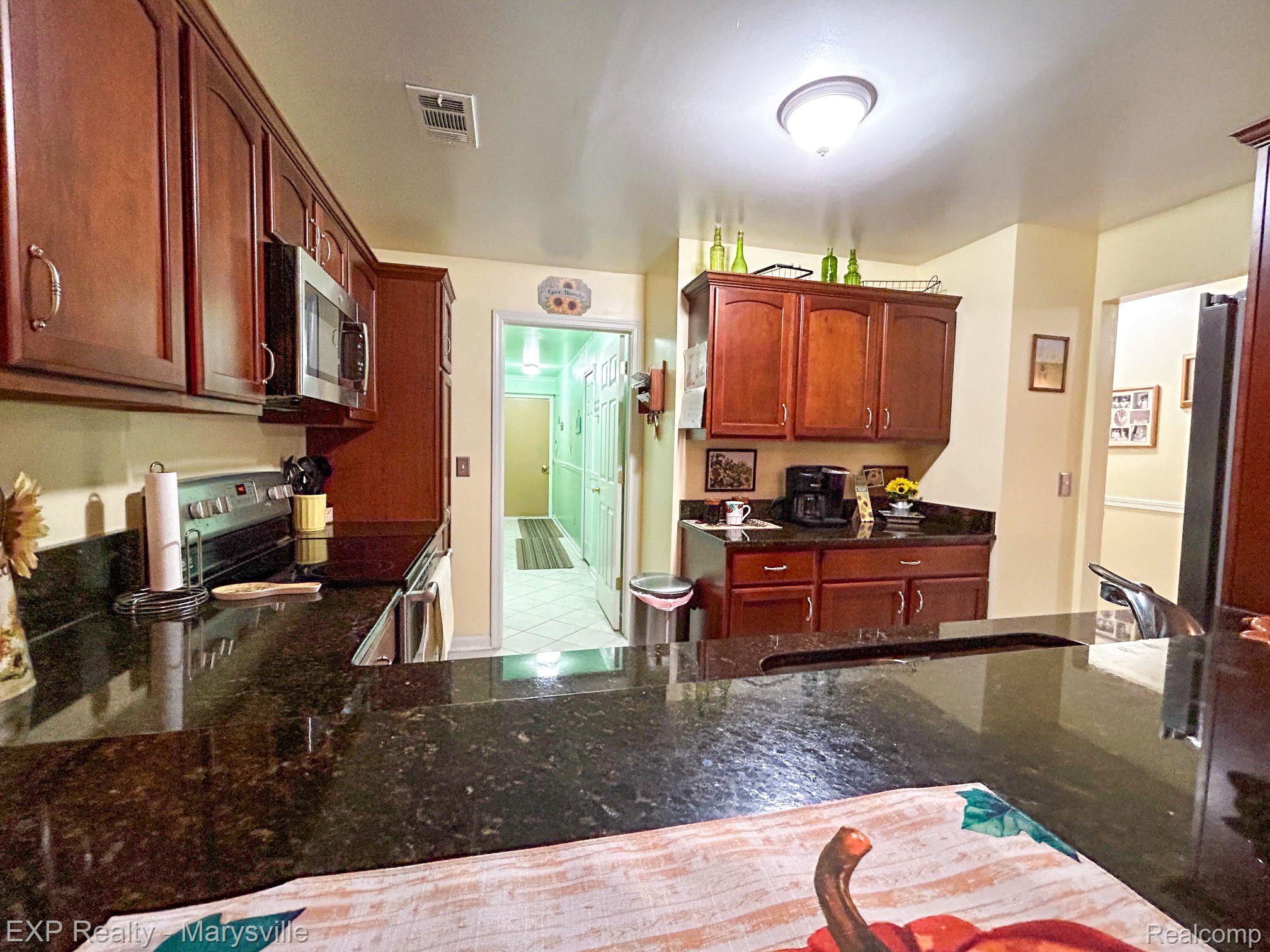 52363 STONERIDGE