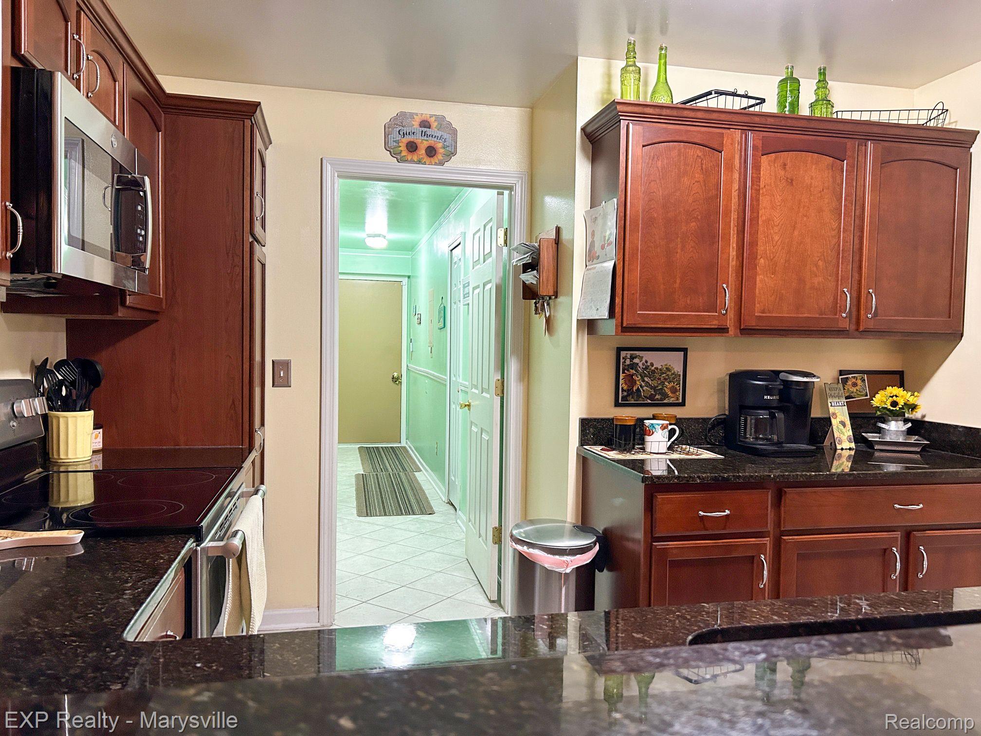 52363 STONERIDGE