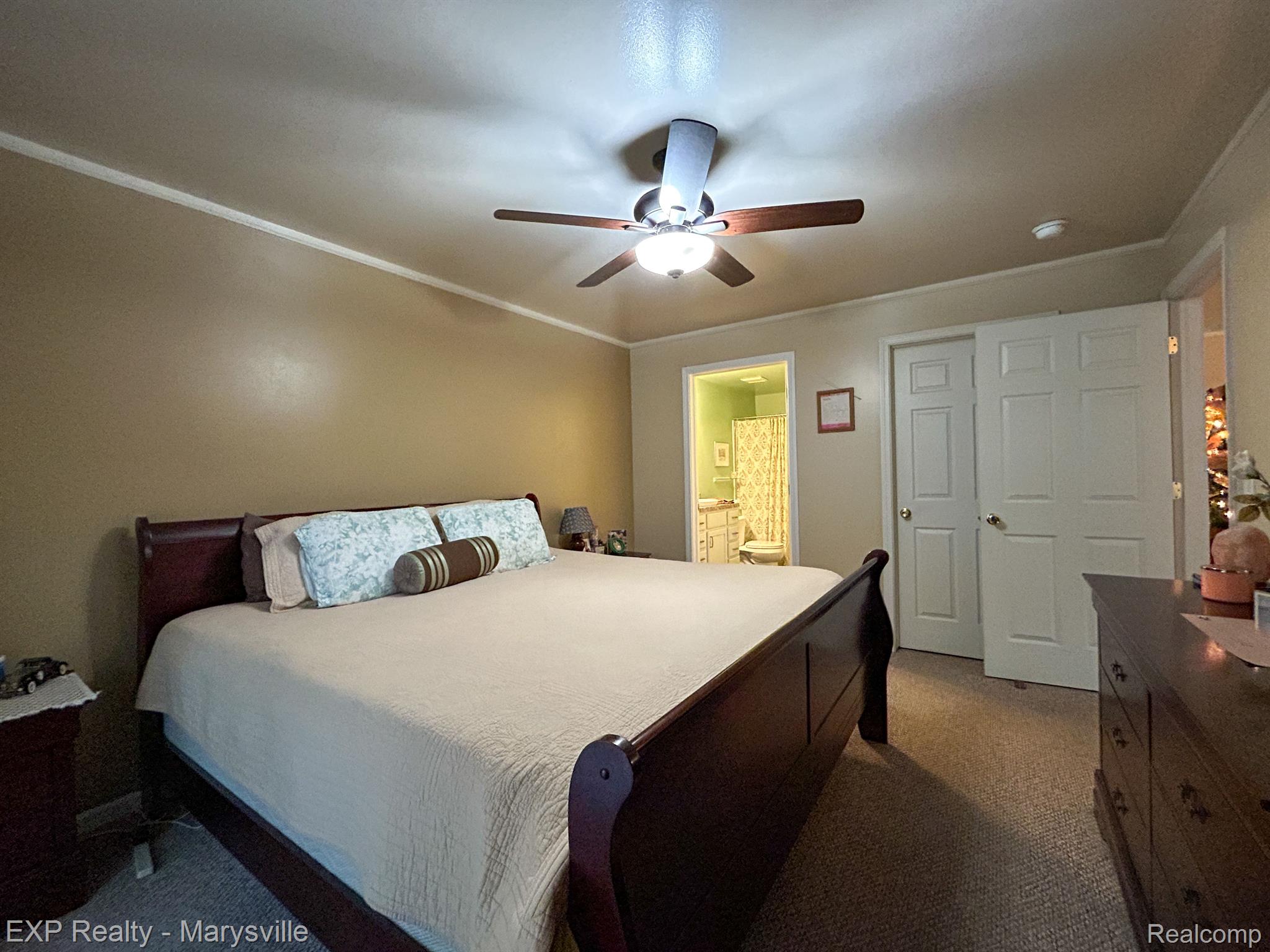 52363 STONERIDGE