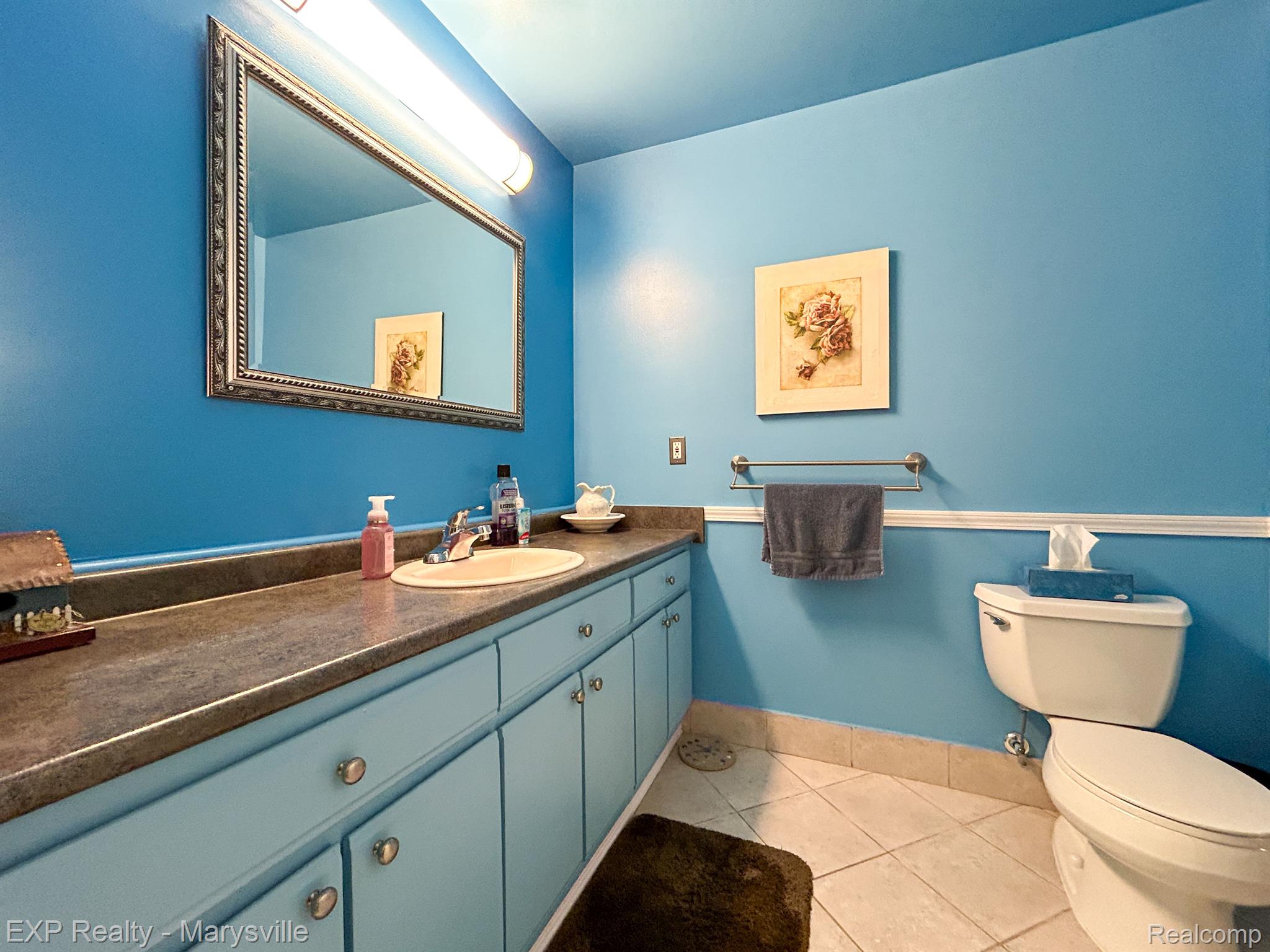 52363 STONERIDGE