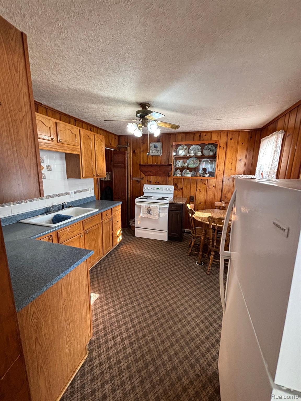 4224 ATKINS Road