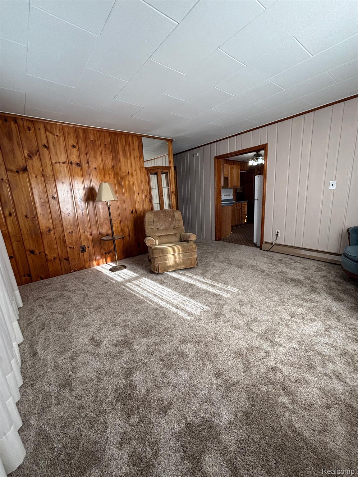 4224 ATKINS Road