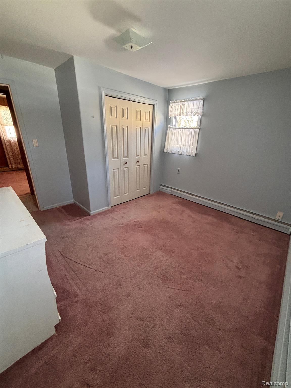 4224 ATKINS Road