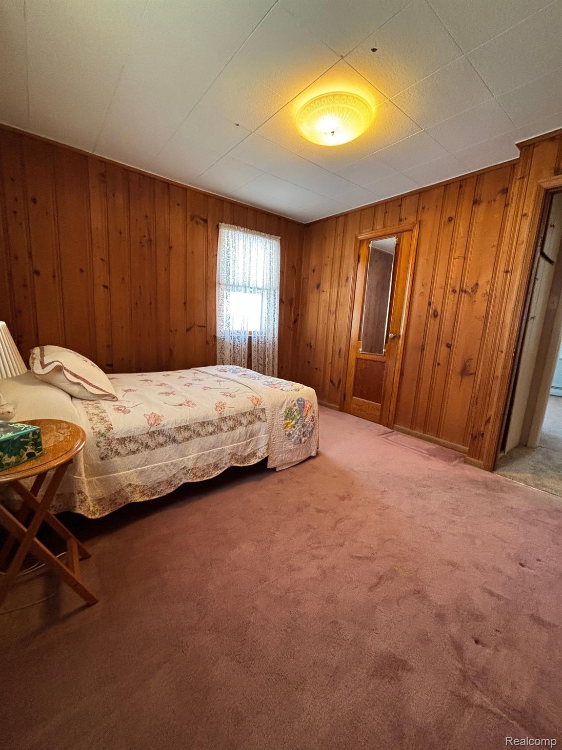 4224 ATKINS Road