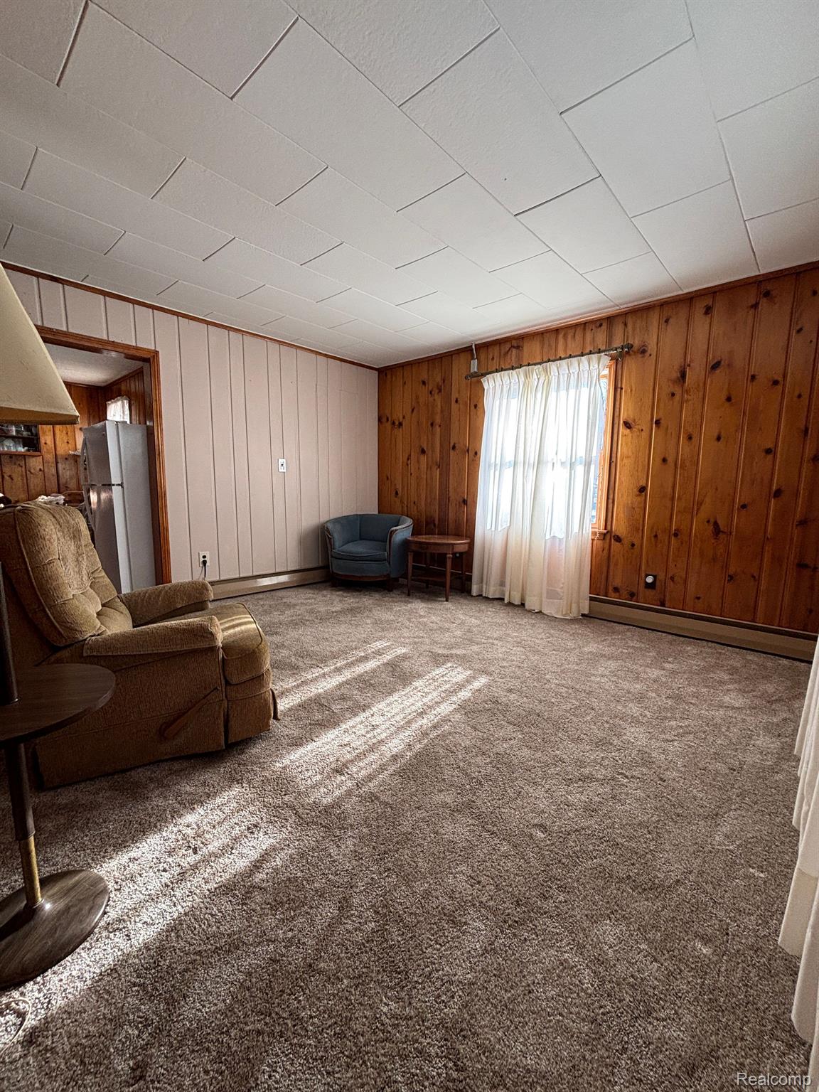 4224 ATKINS Road