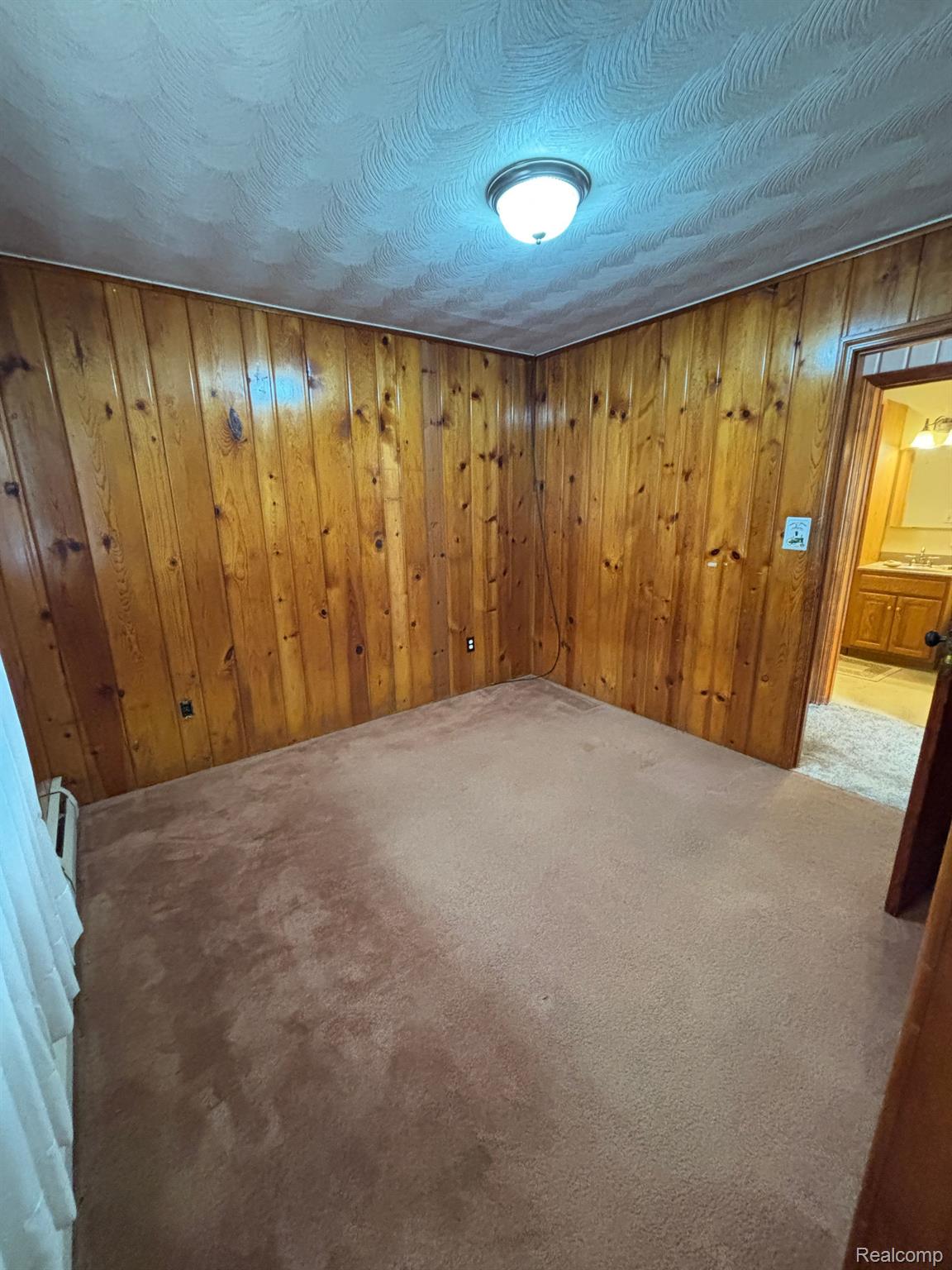4224 ATKINS Road