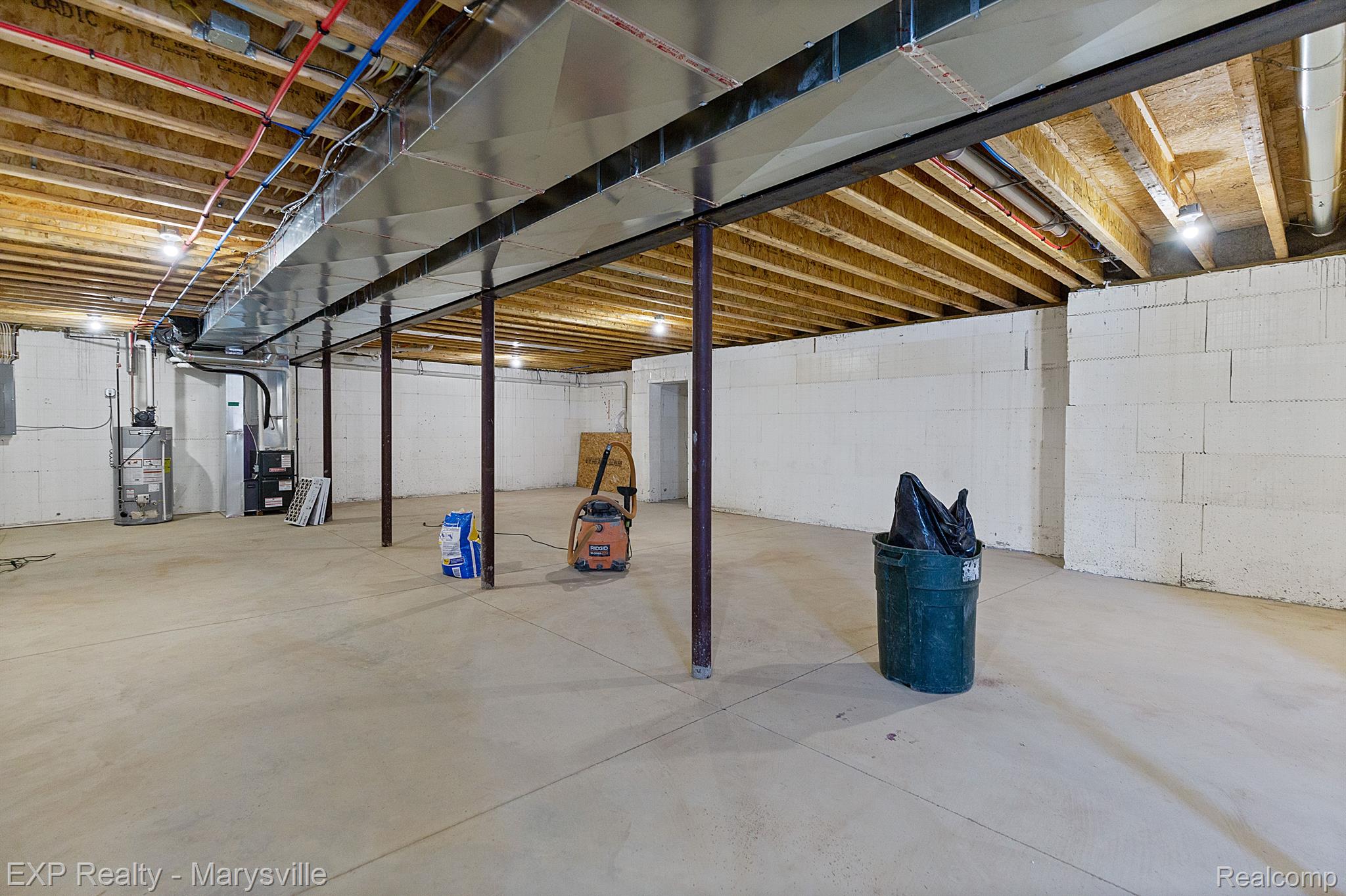 11023 Brandon Road