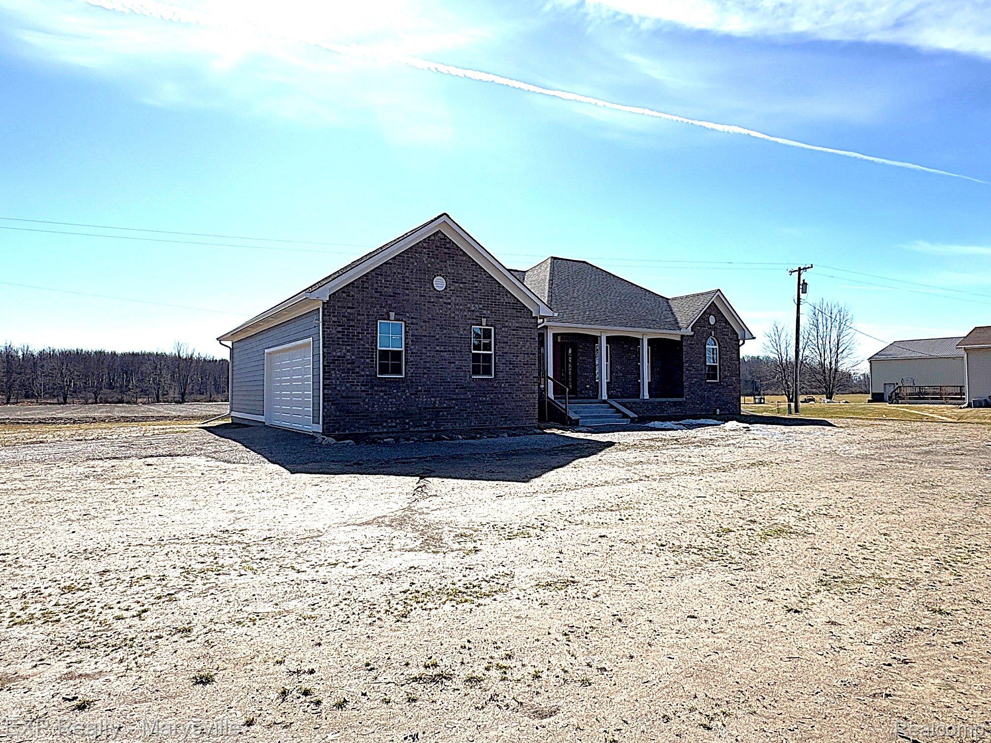11023 Brandon Road