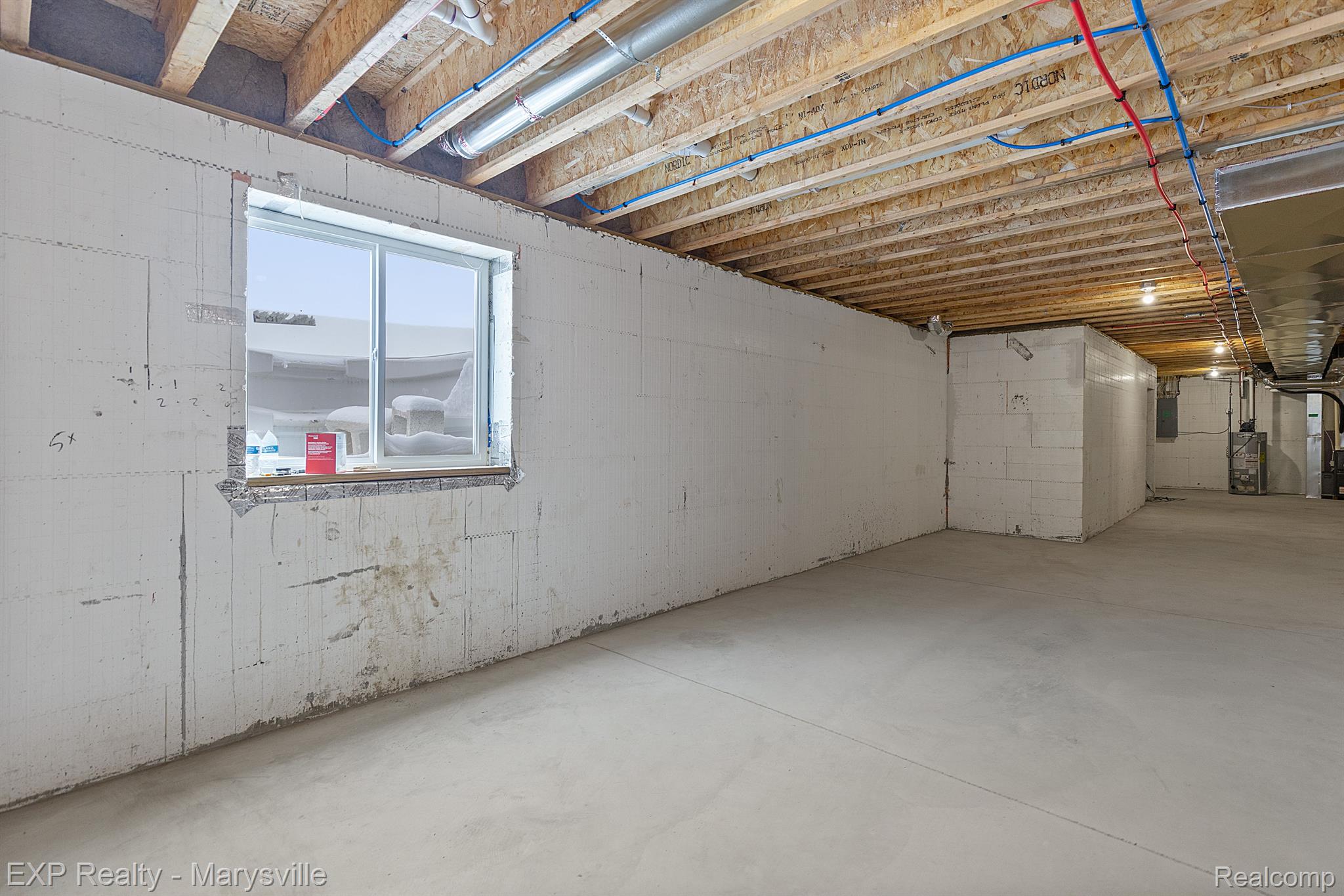 11023 Brandon Road