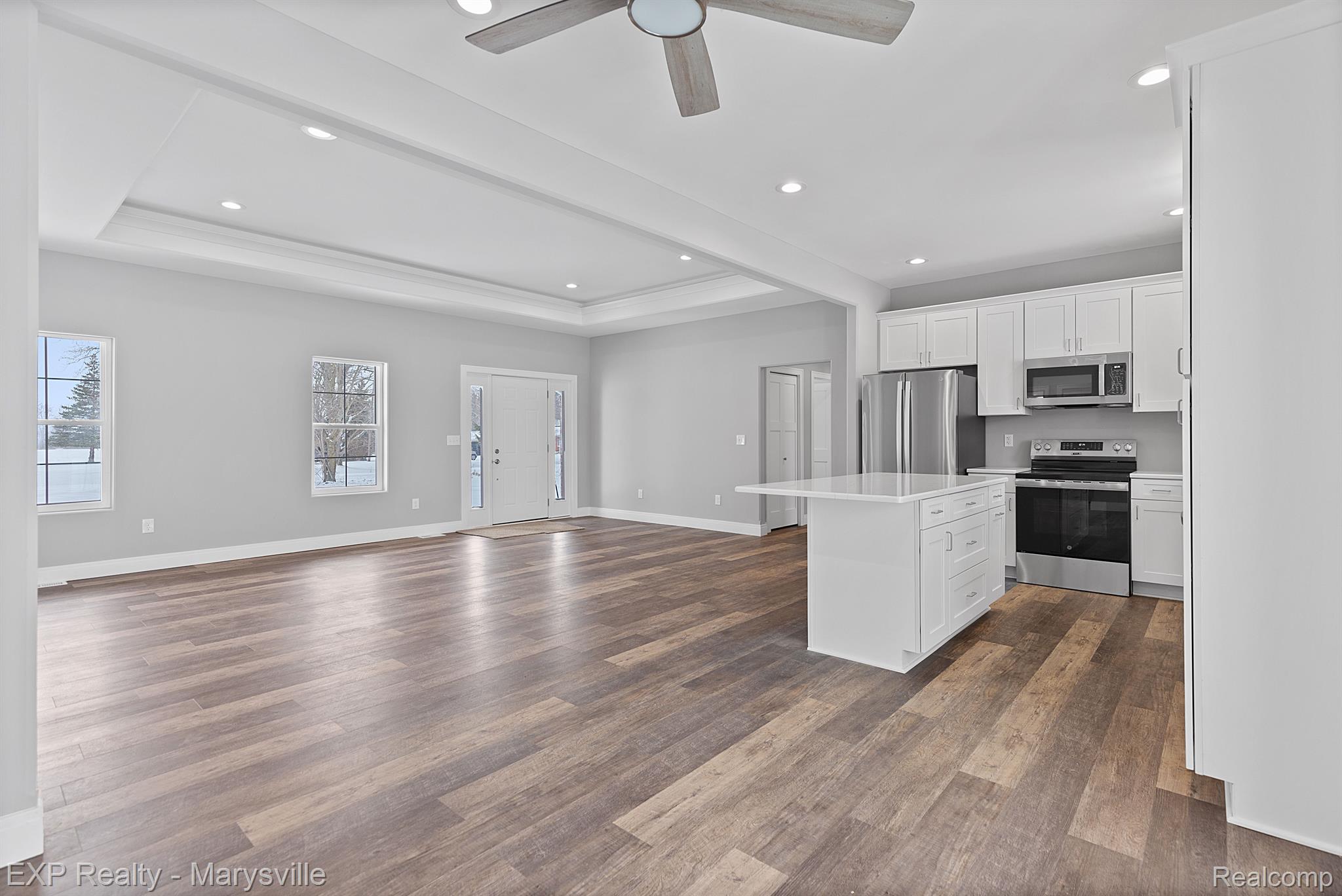 11023 Brandon Road