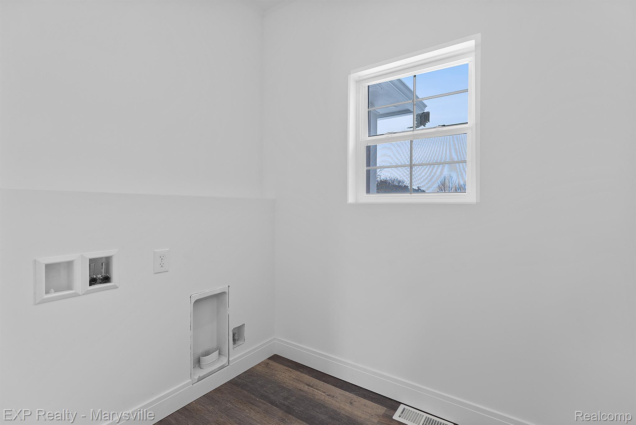 11023 Brandon Road