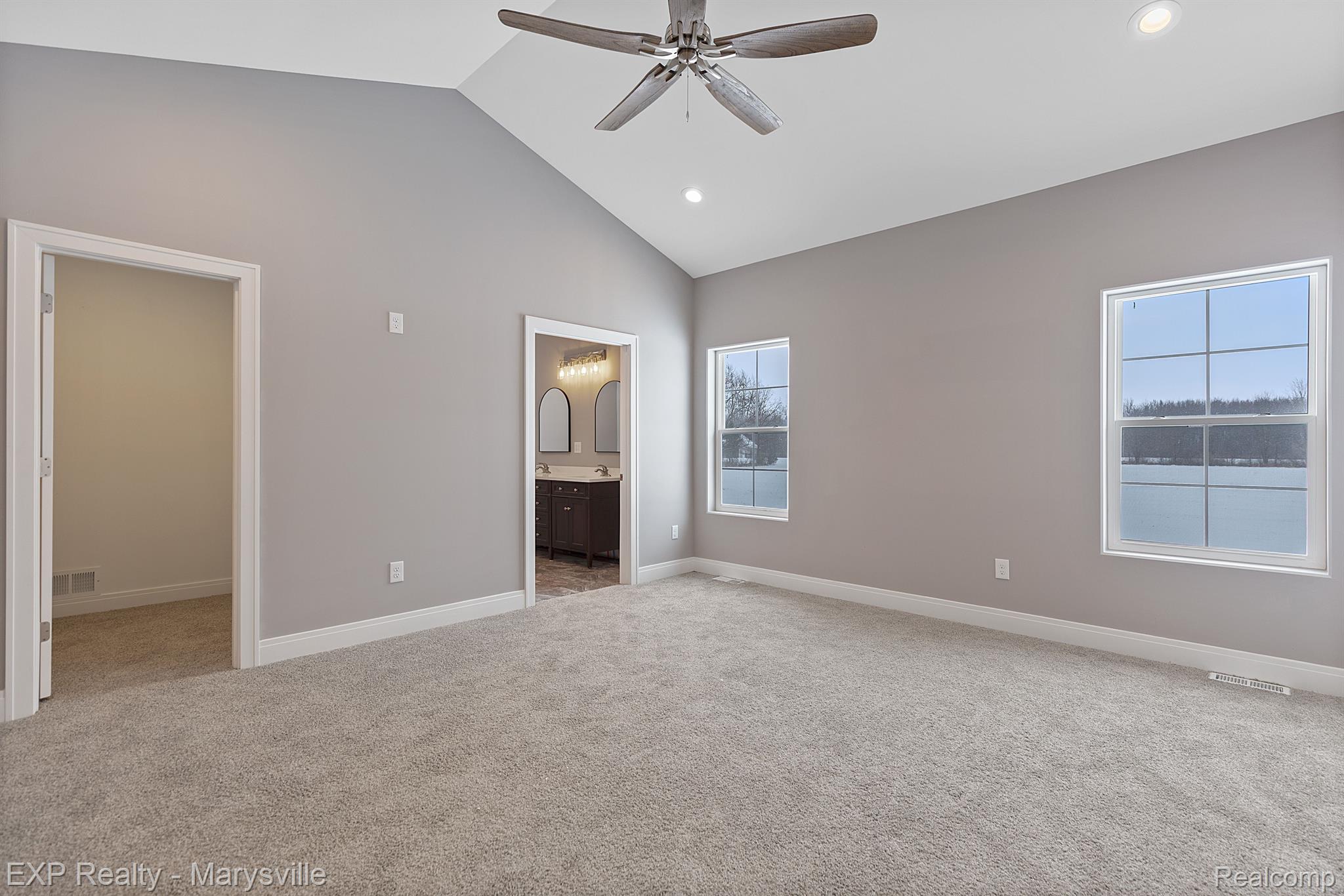 11023 Brandon Road