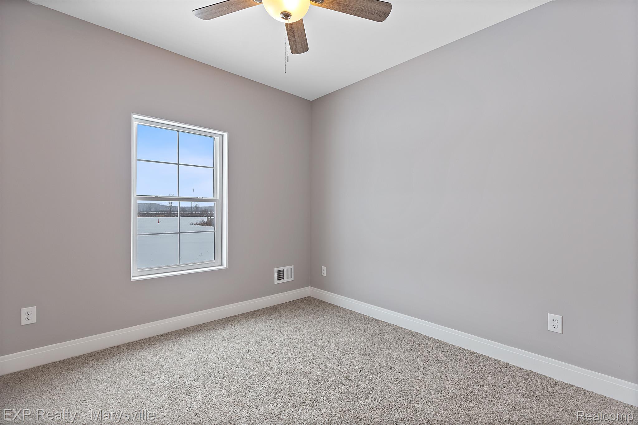 11023 Brandon Road
