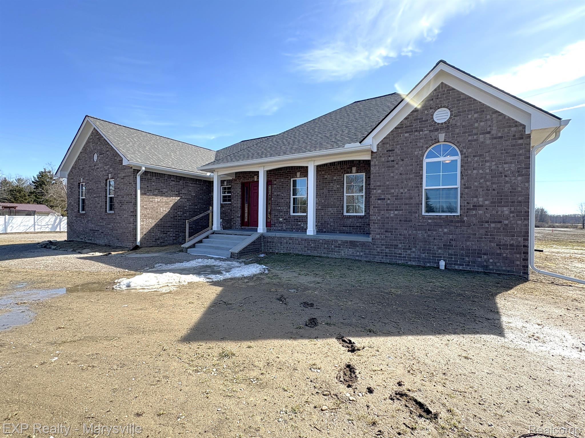 11023 Brandon Road