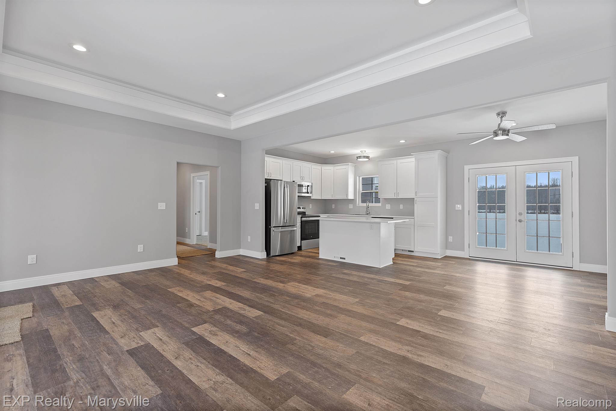 11023 Brandon Road