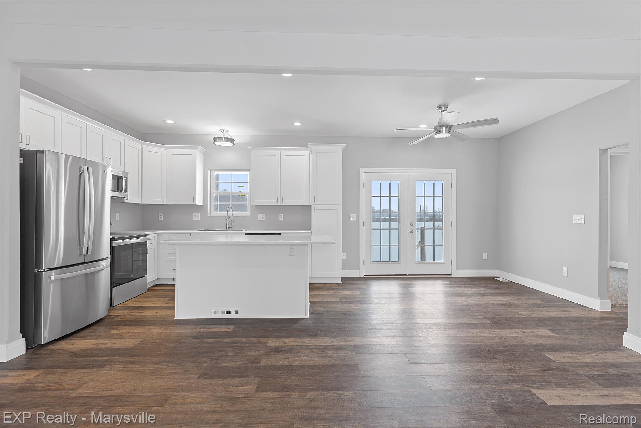 11023 Brandon Road