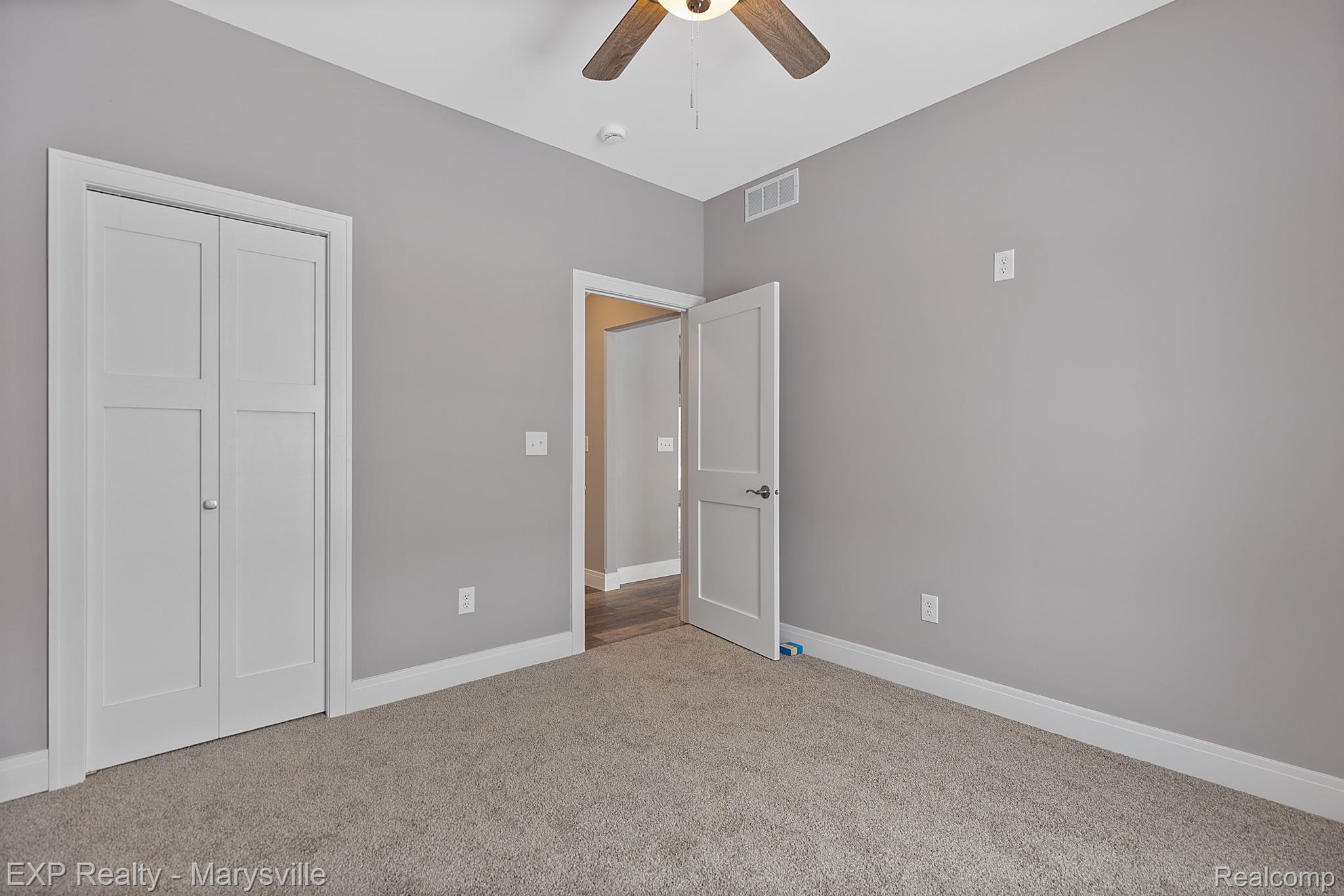 11023 Brandon Road