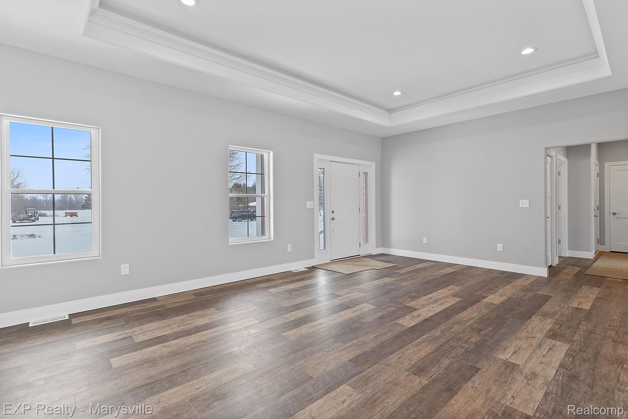 11023 Brandon Road