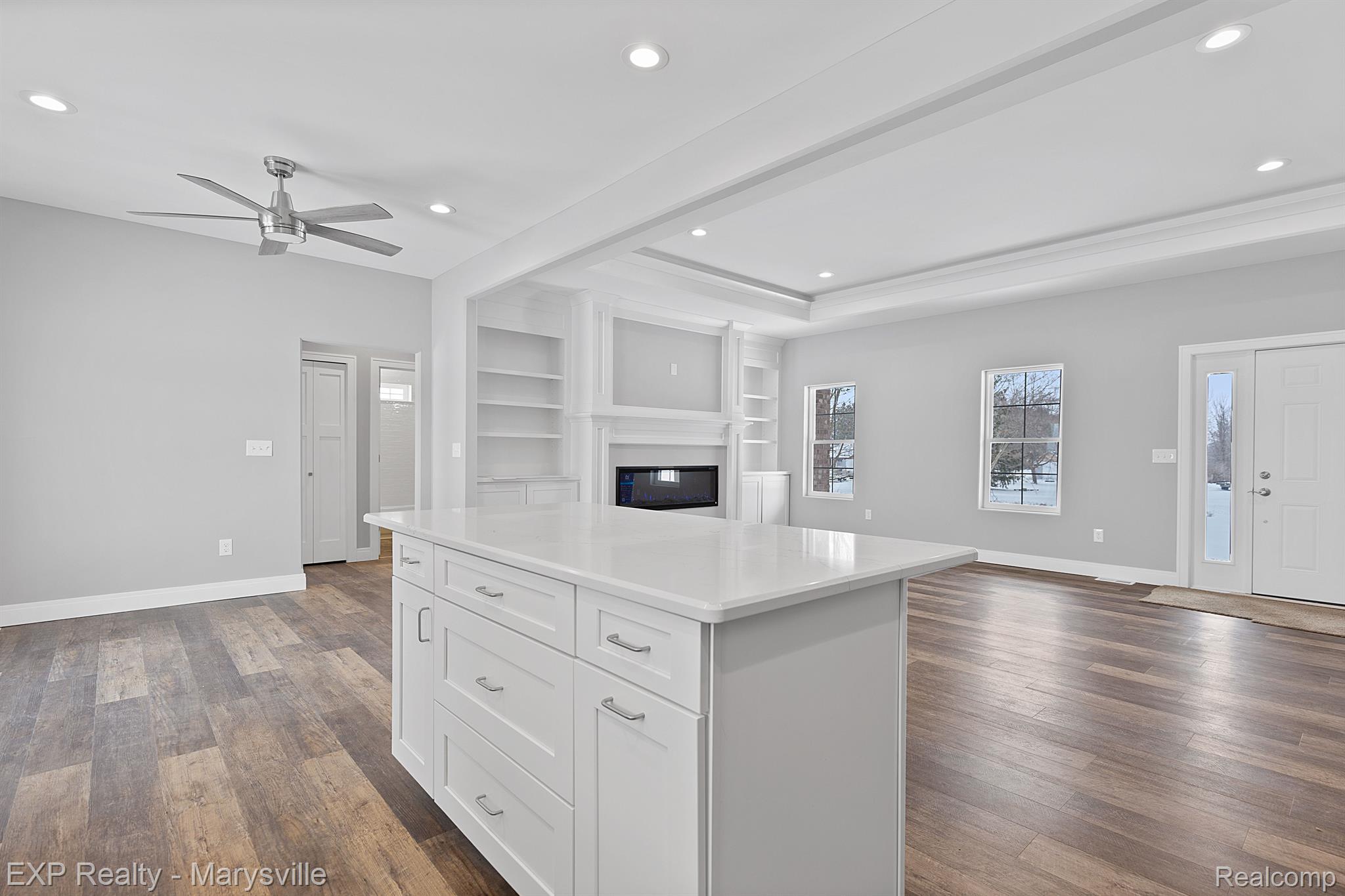11023 Brandon Road