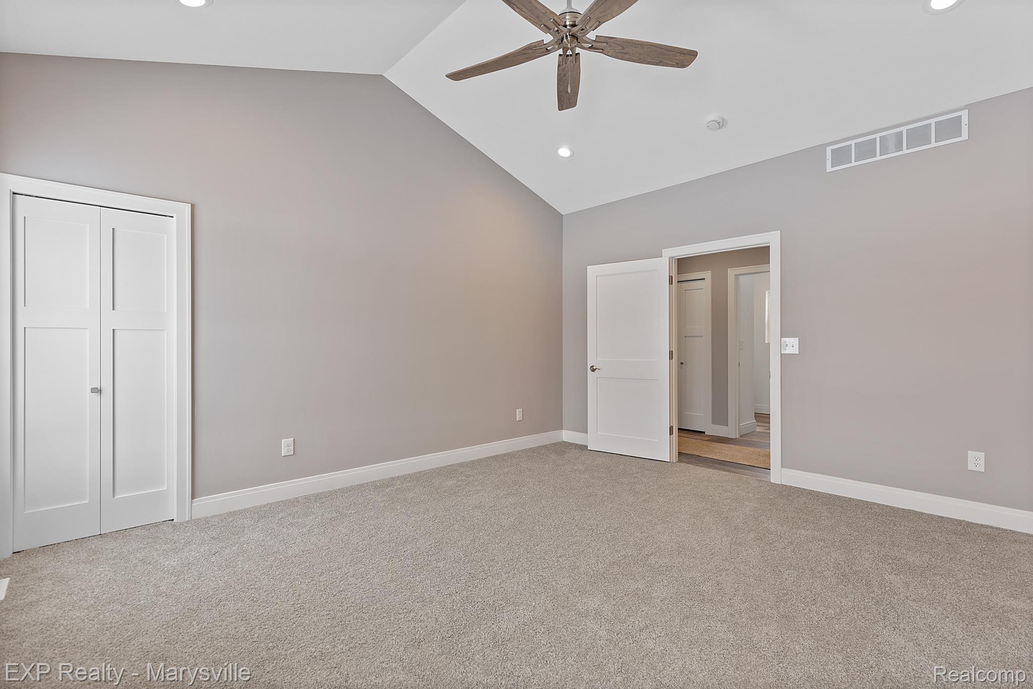 11023 Brandon Road