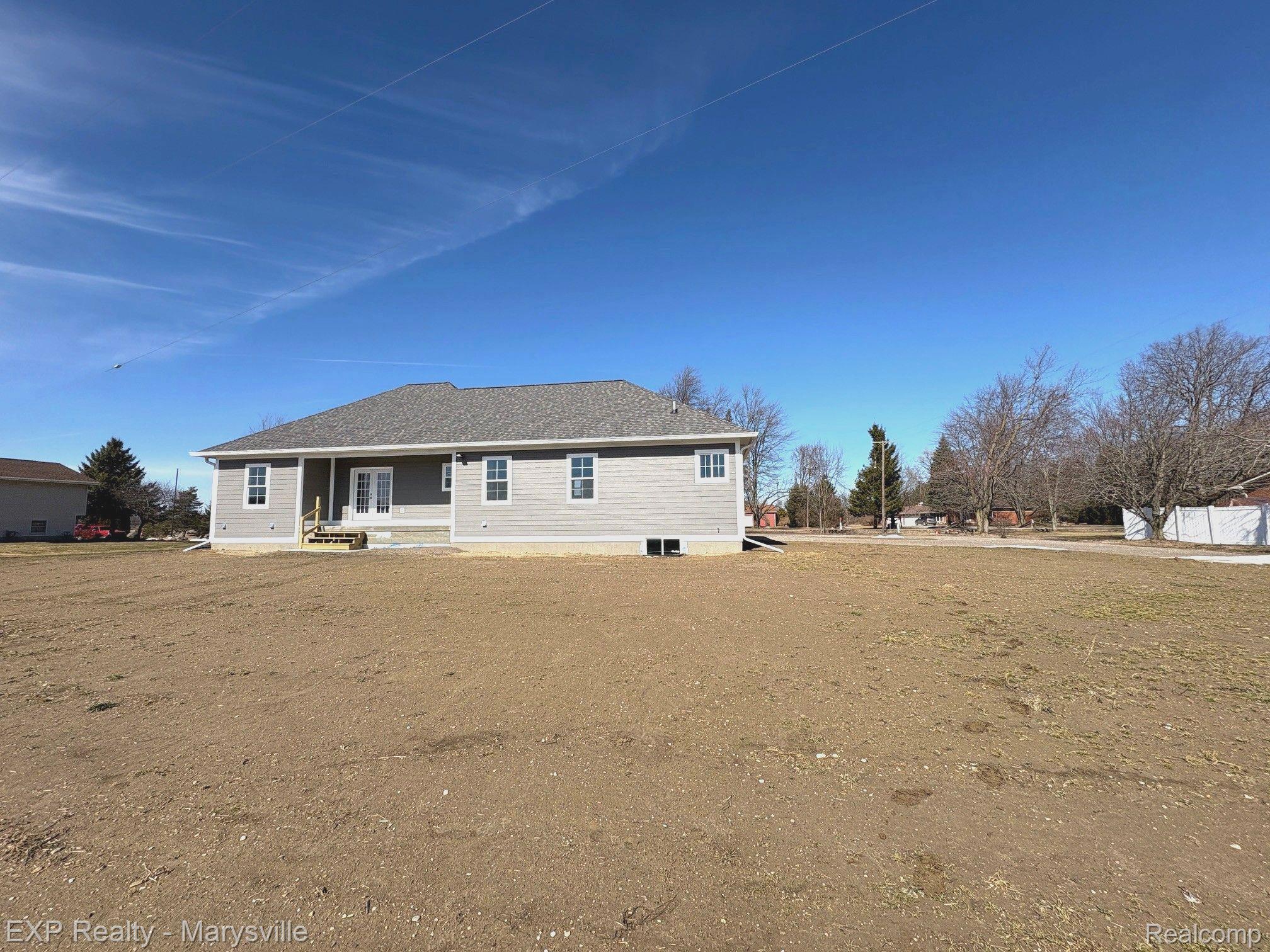 11023 Brandon Road