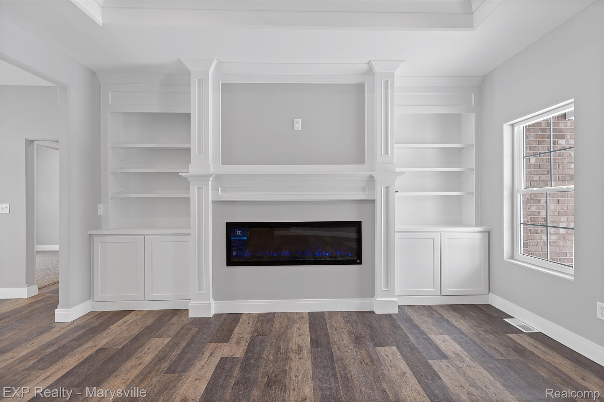 11023 Brandon Road