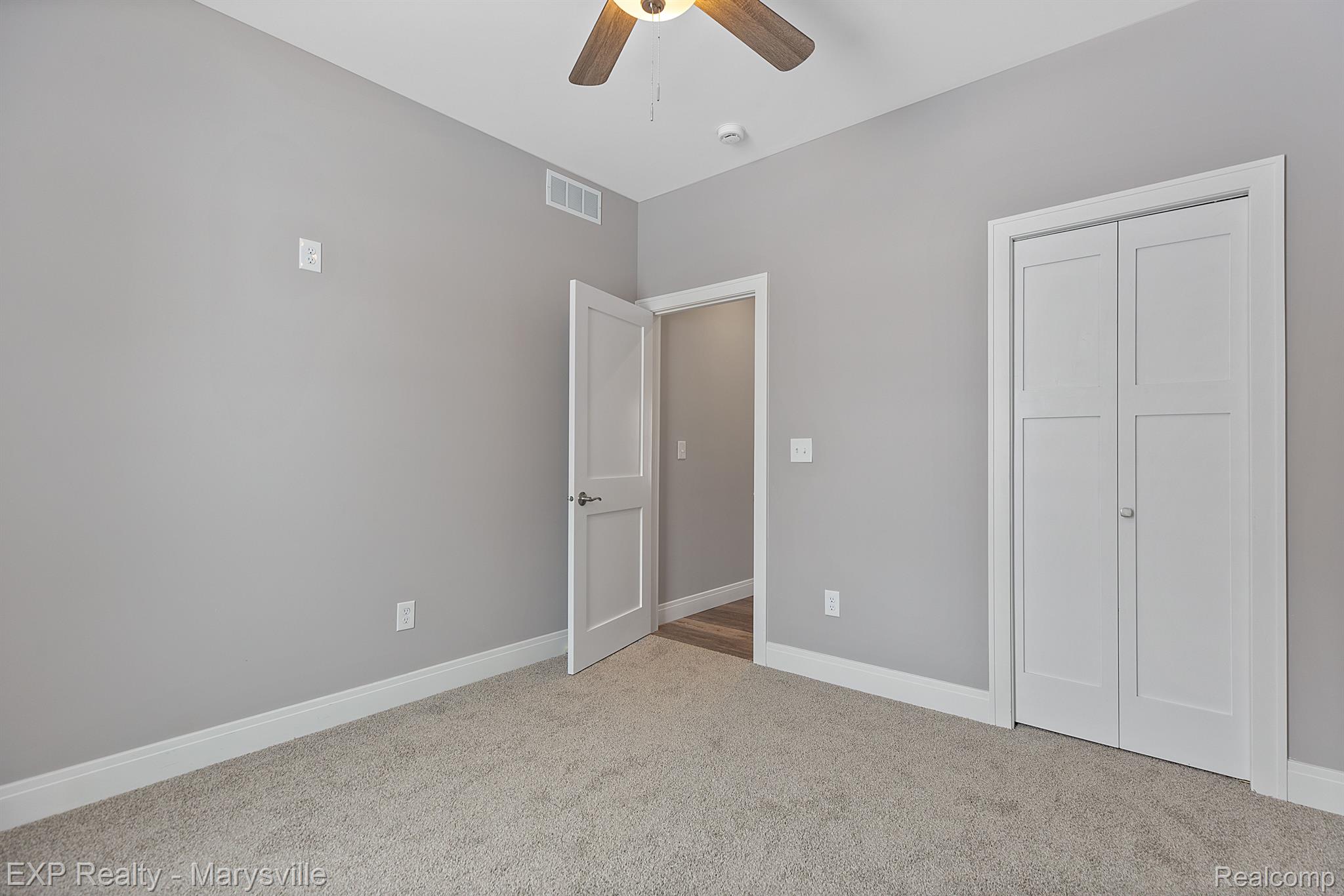 11023 Brandon Road