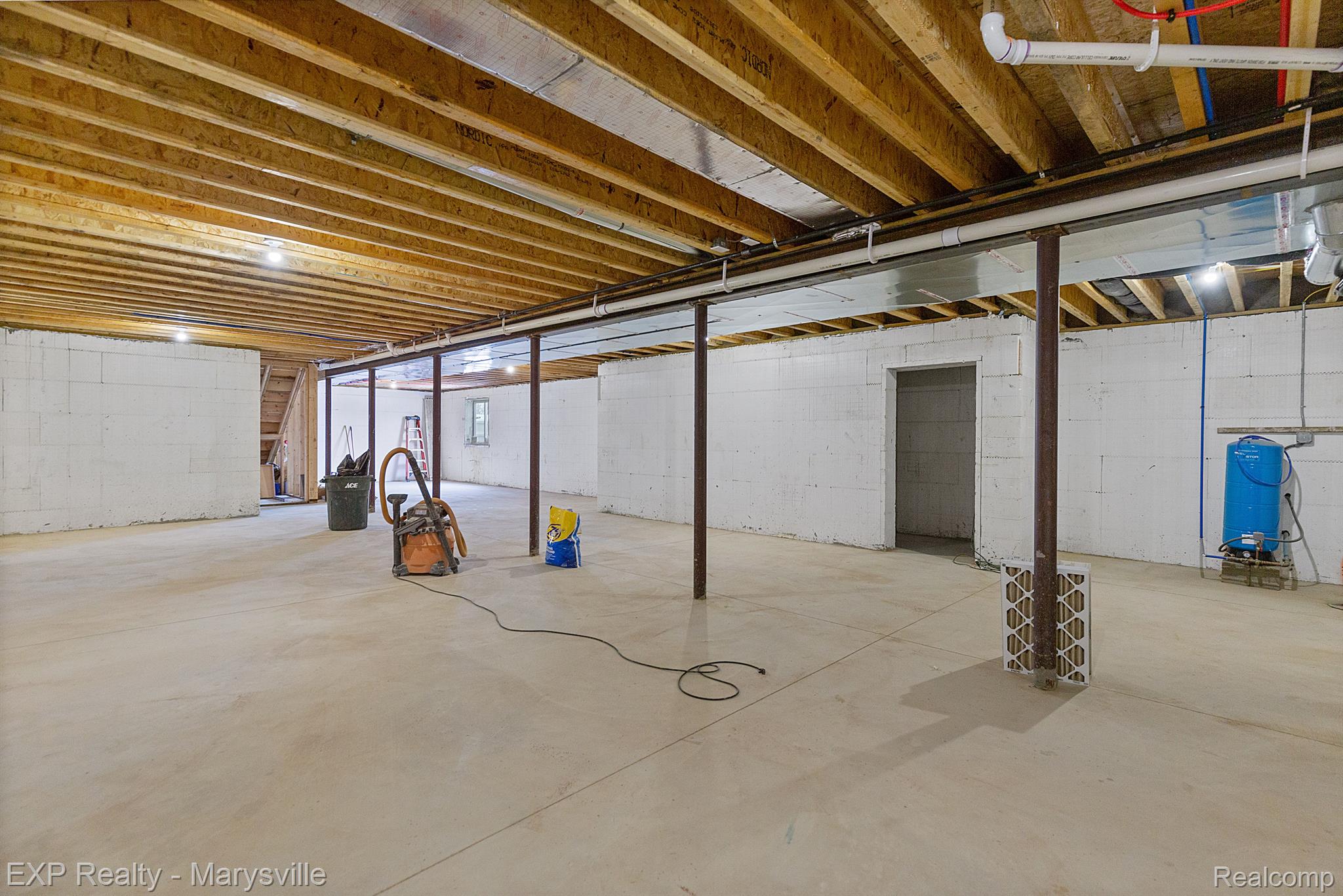 11023 Brandon Road