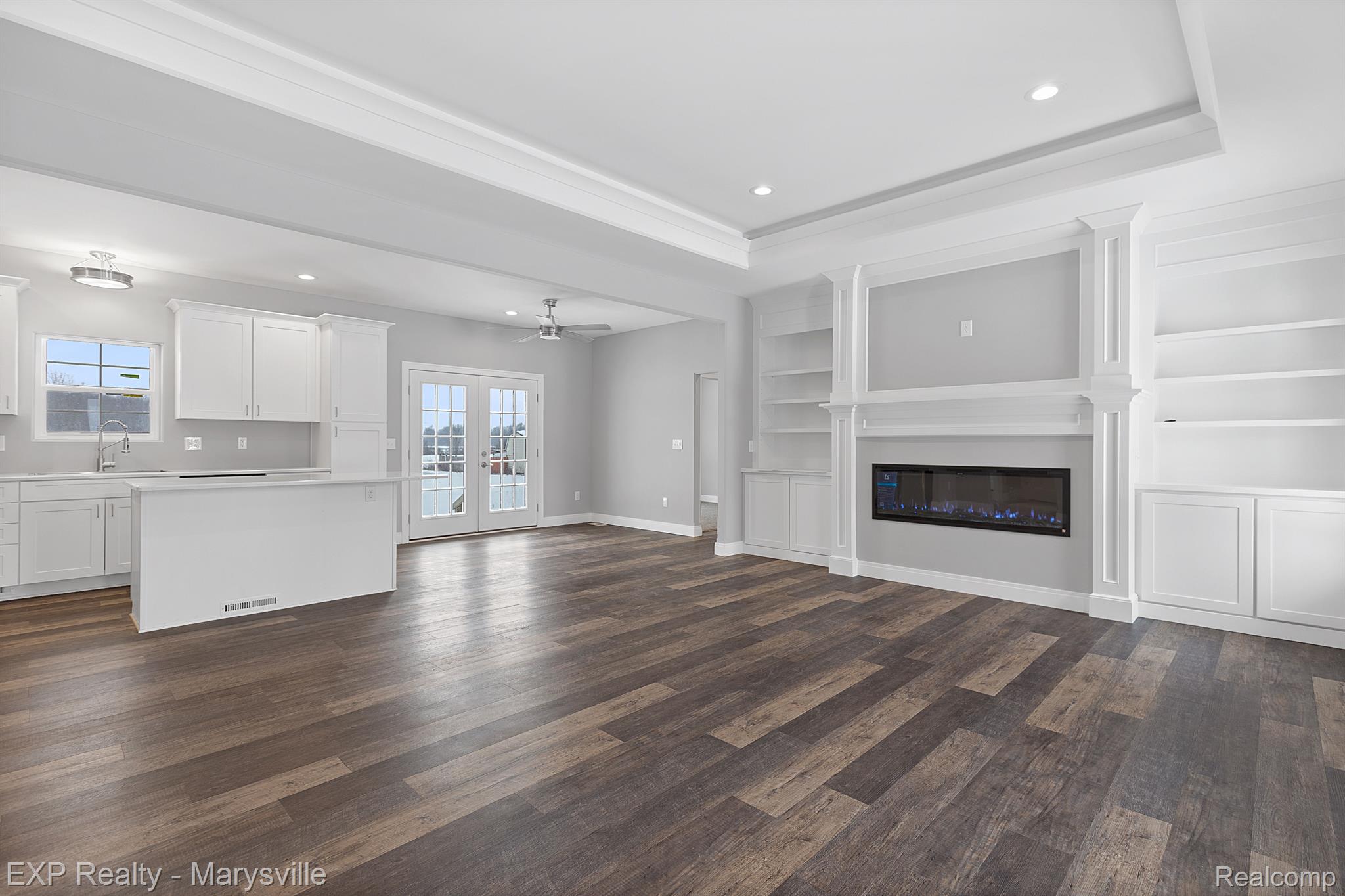 11023 Brandon Road