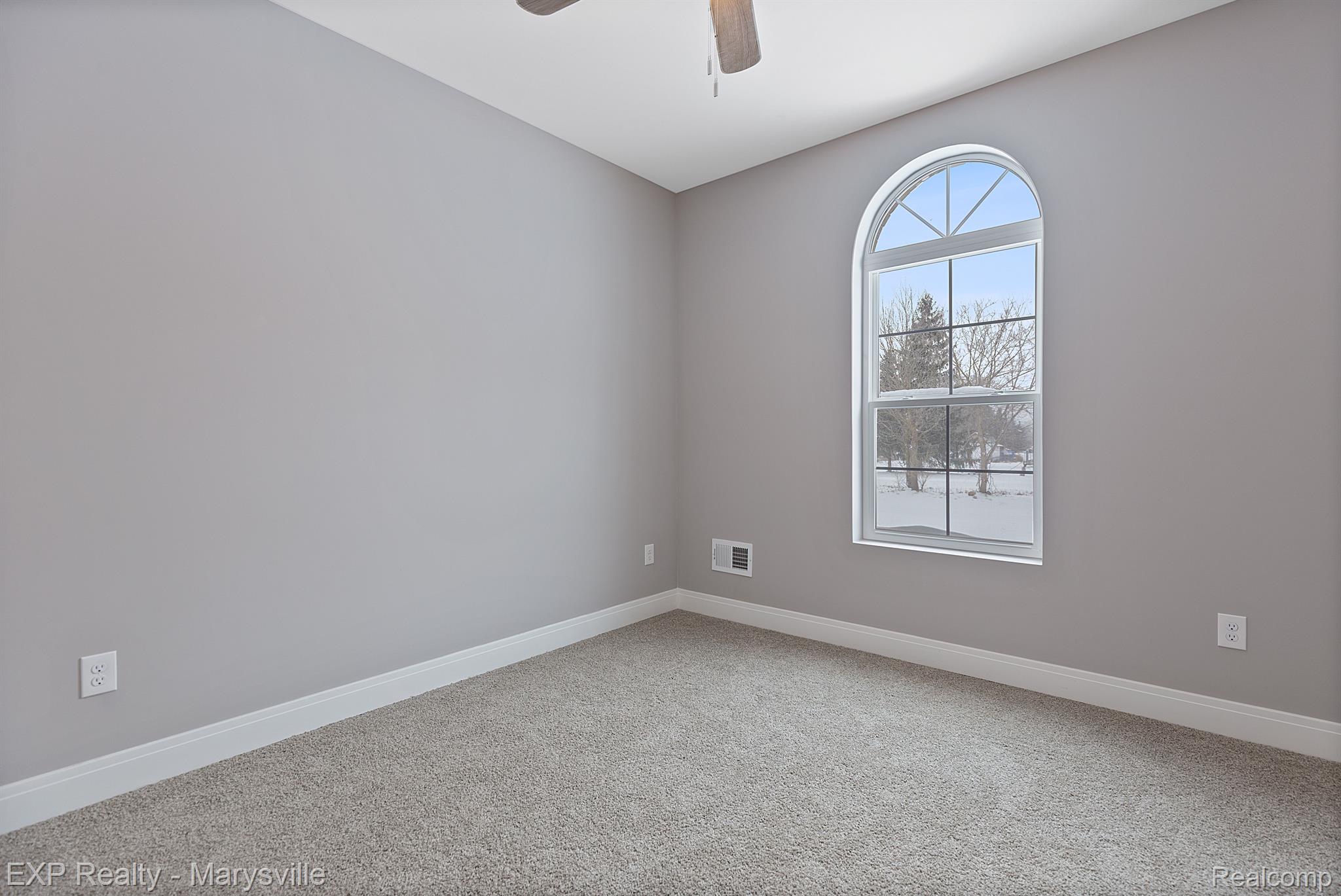 11023 Brandon Road