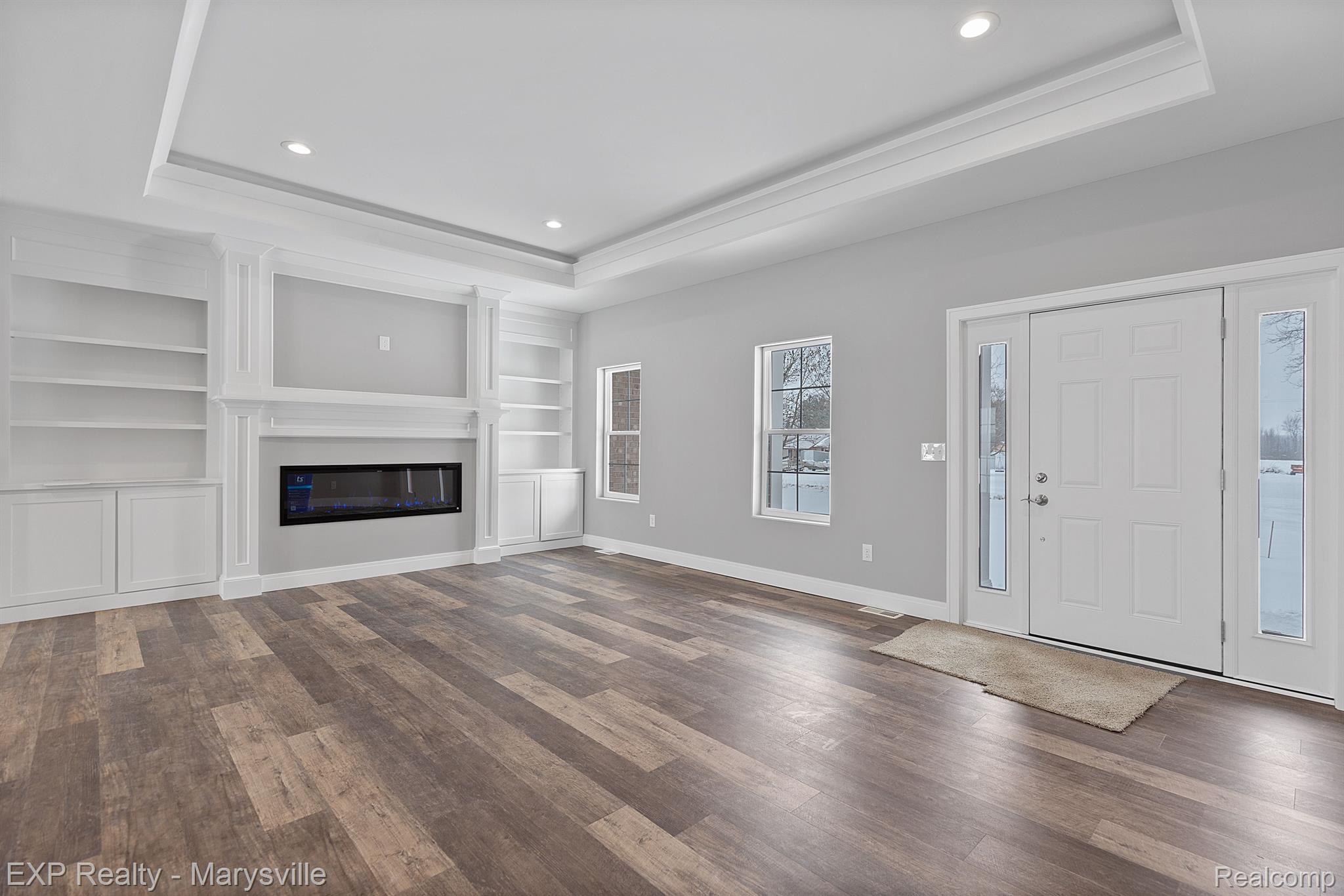 11023 Brandon Road
