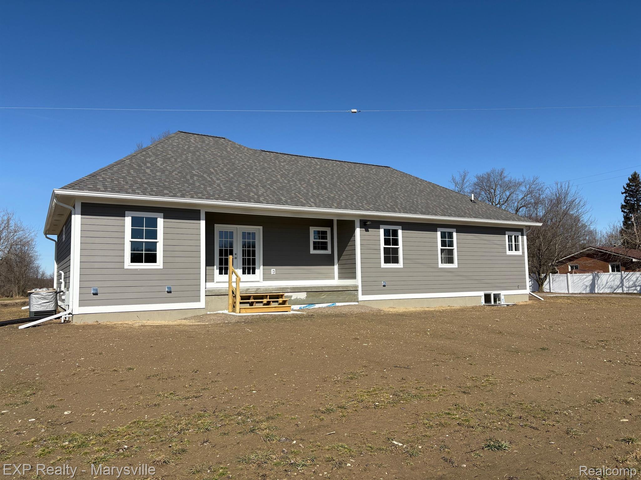 11023 Brandon Road
