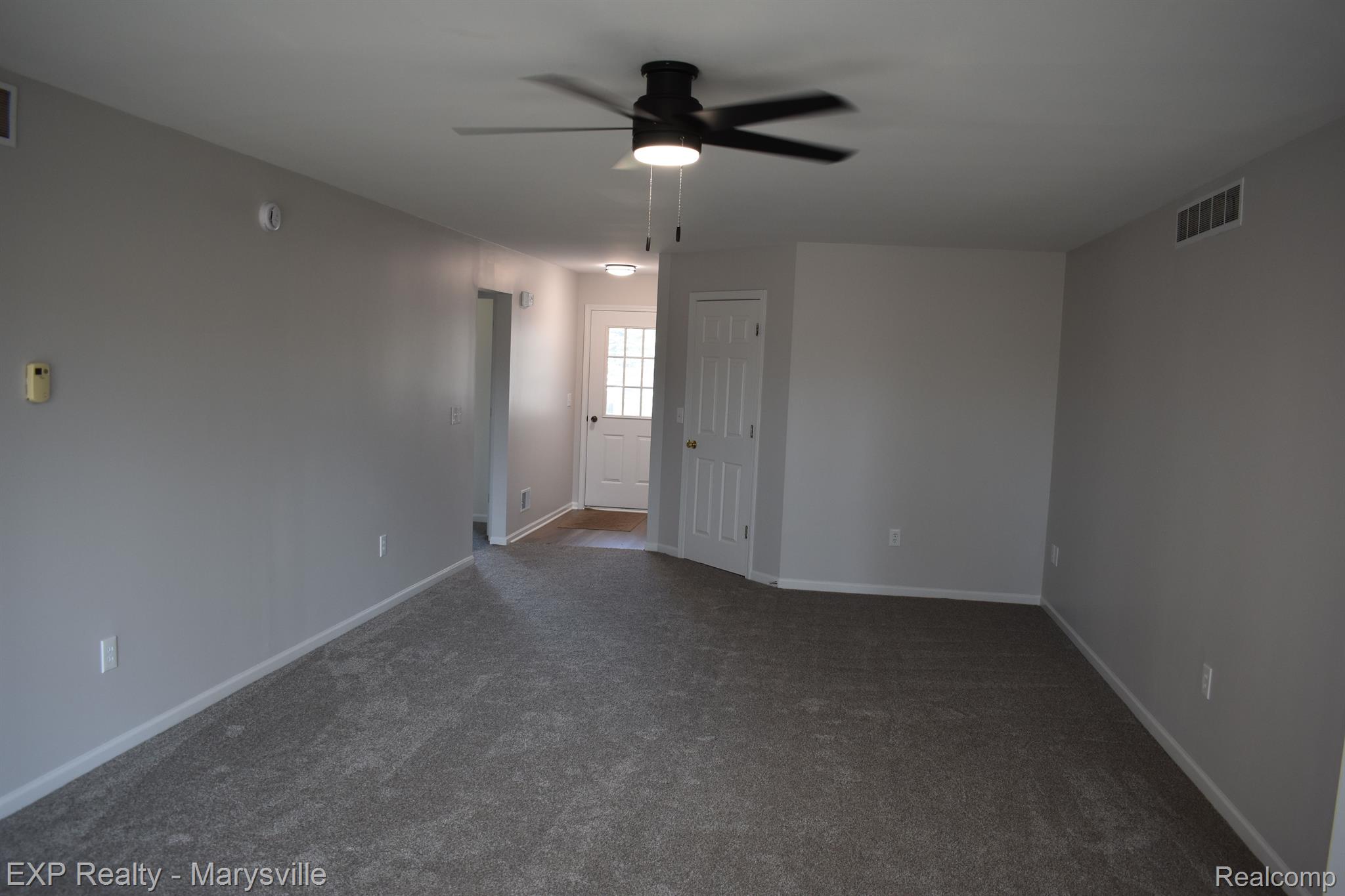 4711 MEADOWLAWN Drive