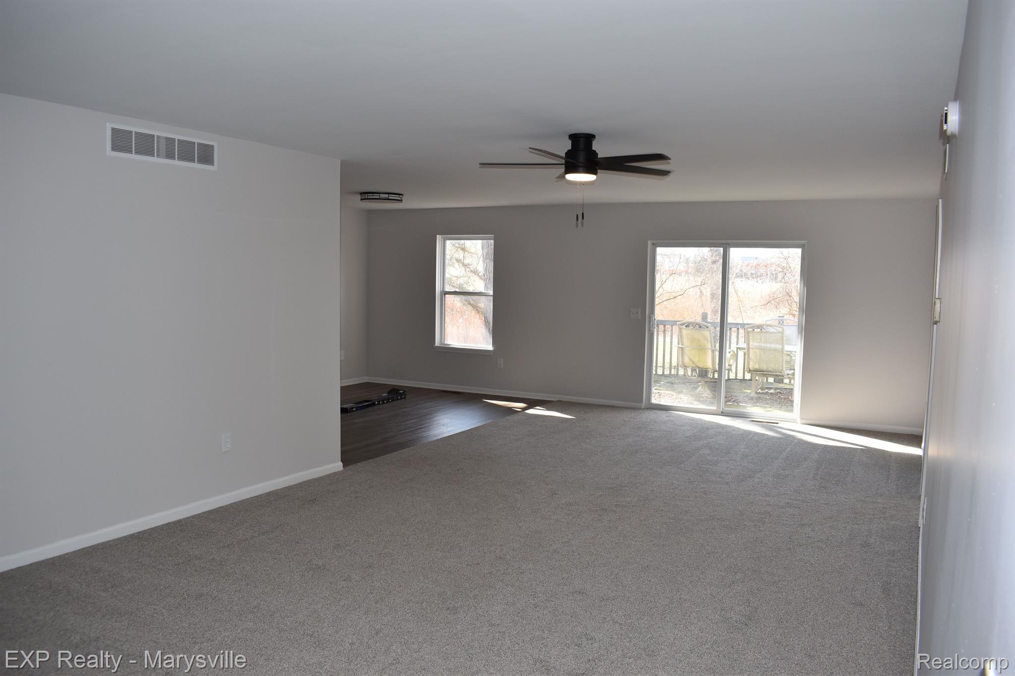 4711 MEADOWLAWN Drive