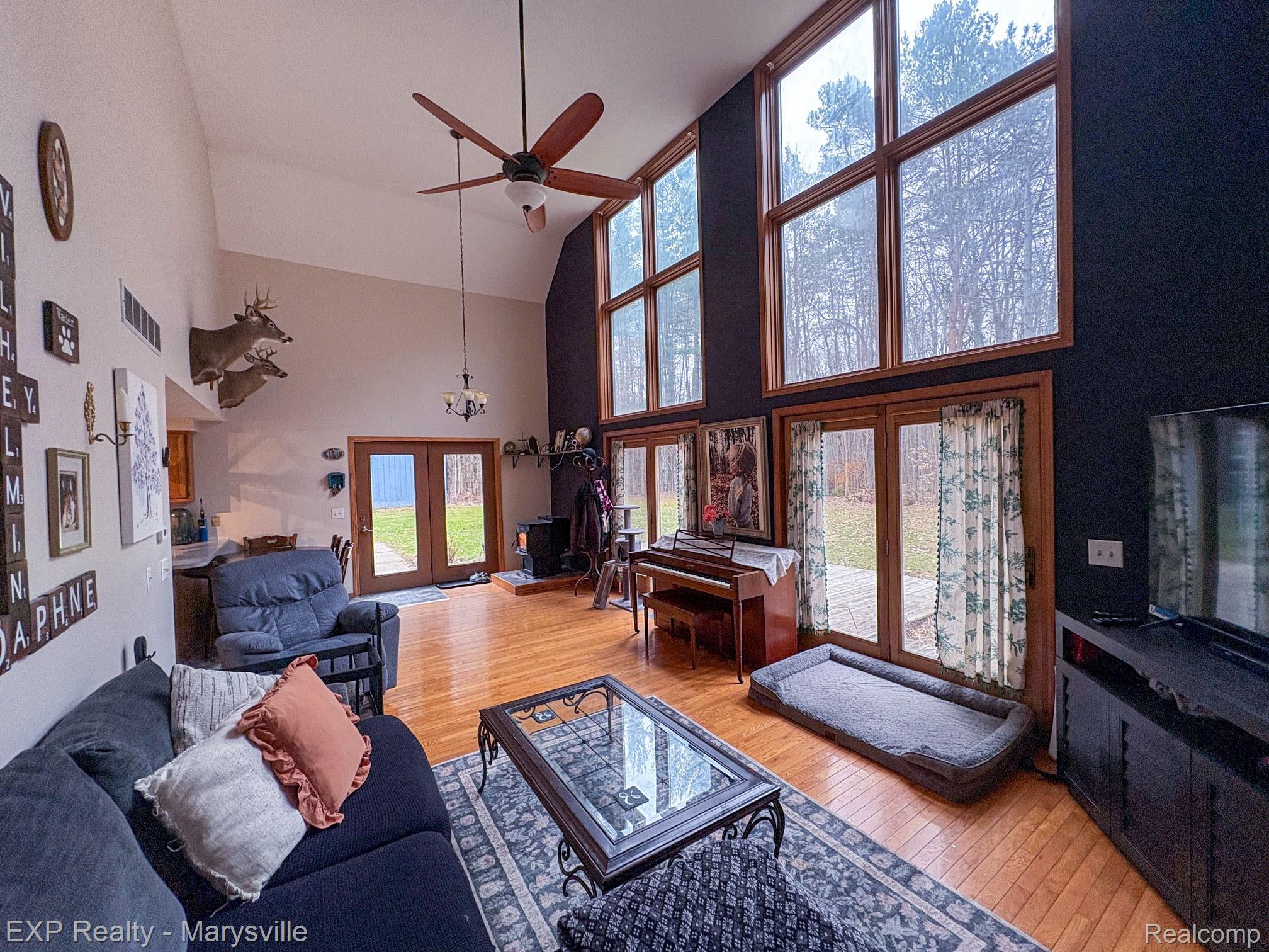 1204 WEEDEN Road