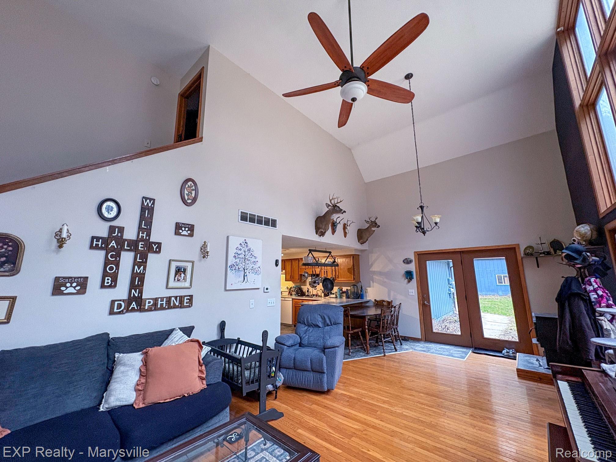 1204 WEEDEN Road