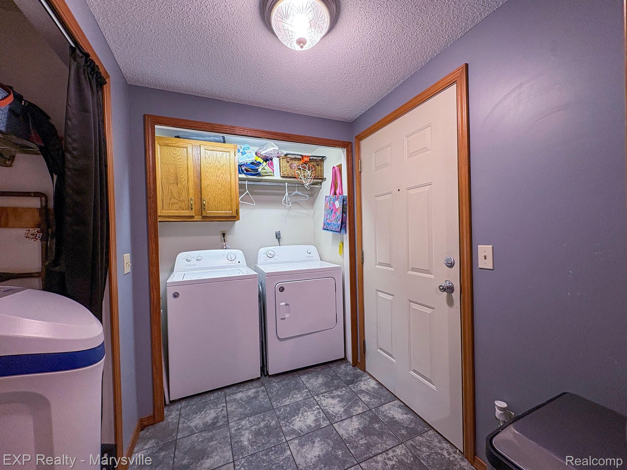 1204 WEEDEN Road