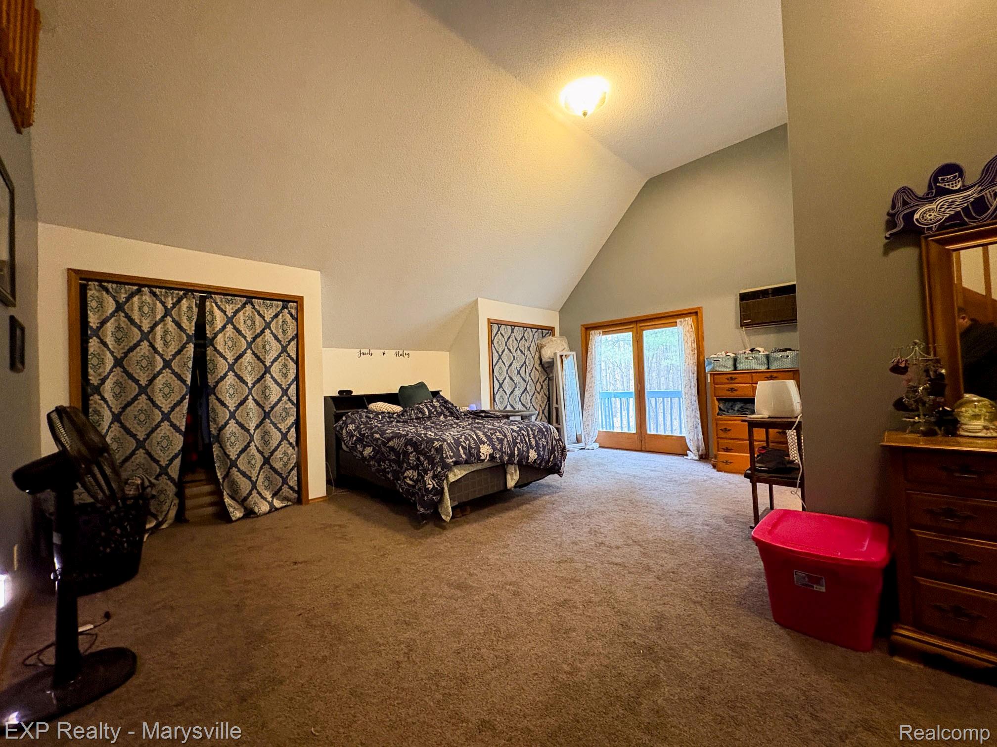 1204 WEEDEN Road