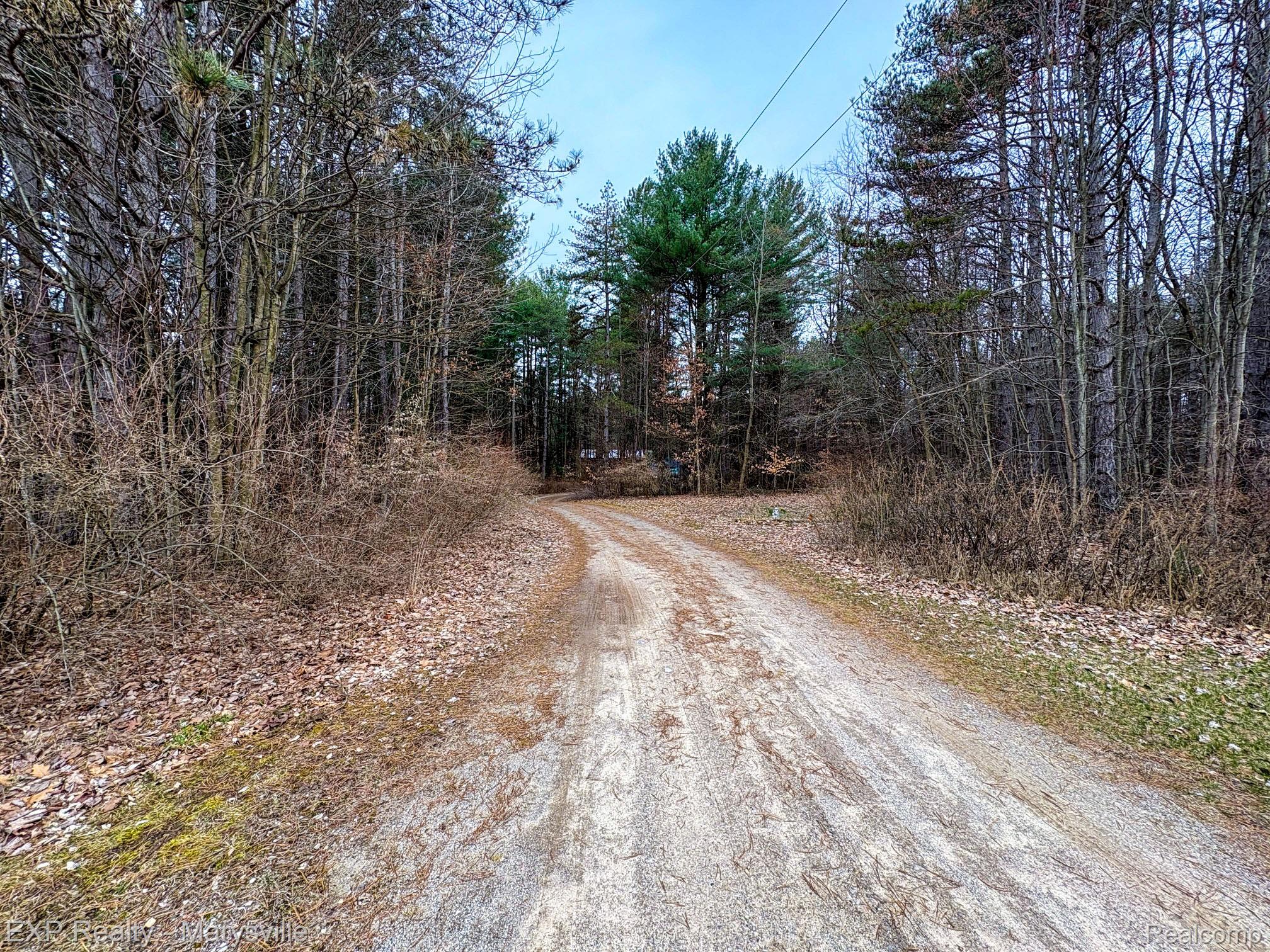 1204 WEEDEN Road