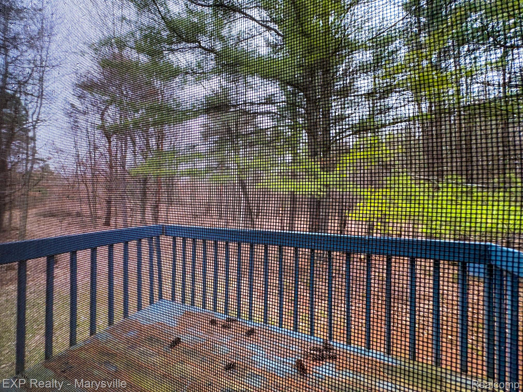1204 WEEDEN Road