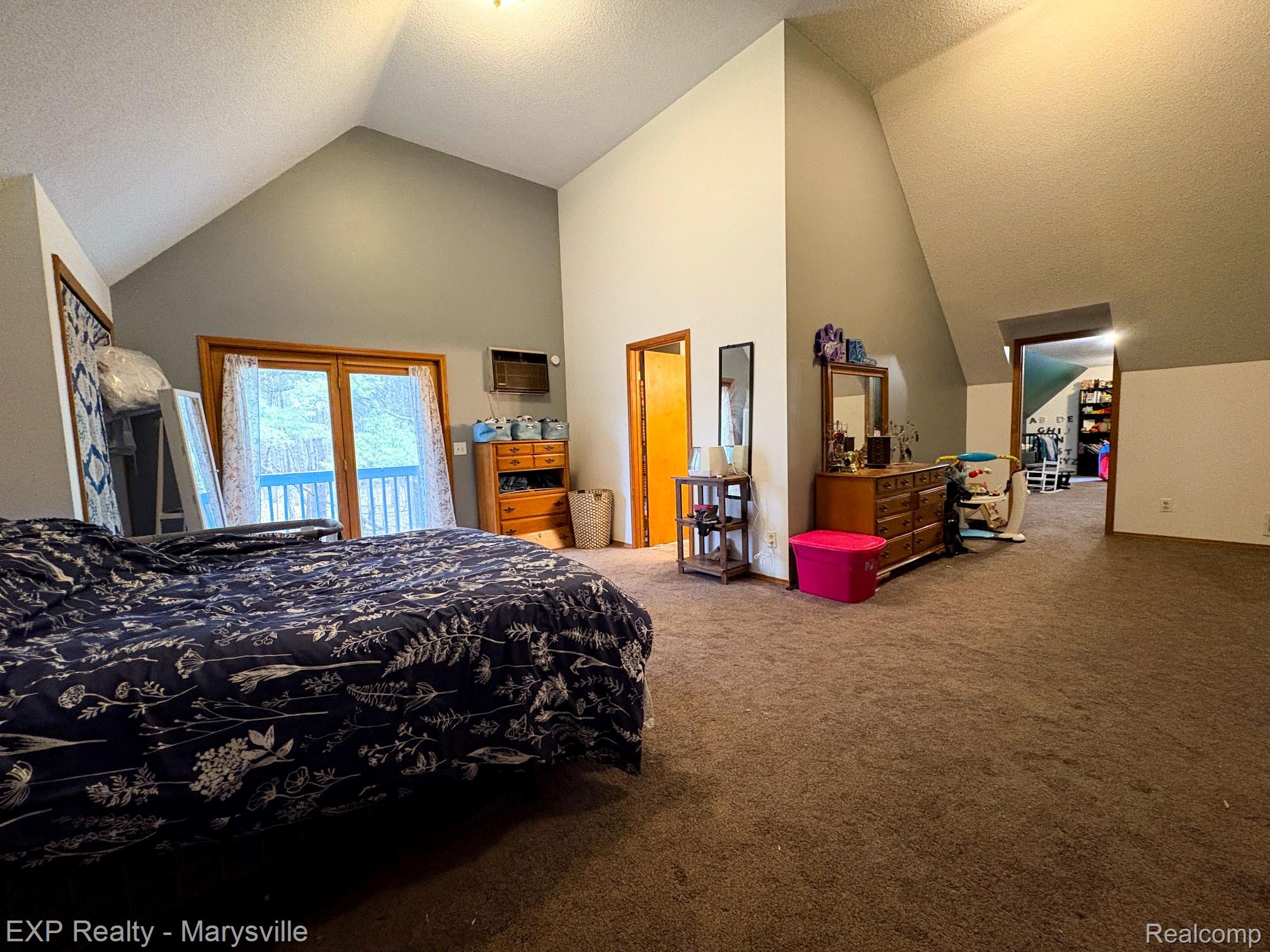 1204 WEEDEN Road