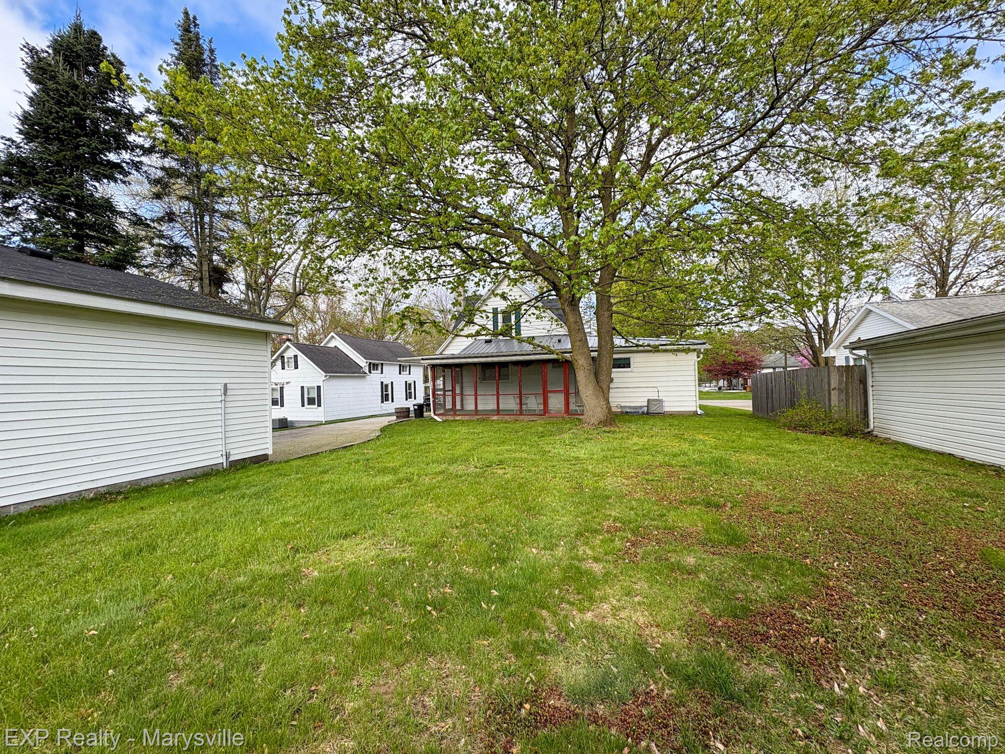 206 SPRING Street