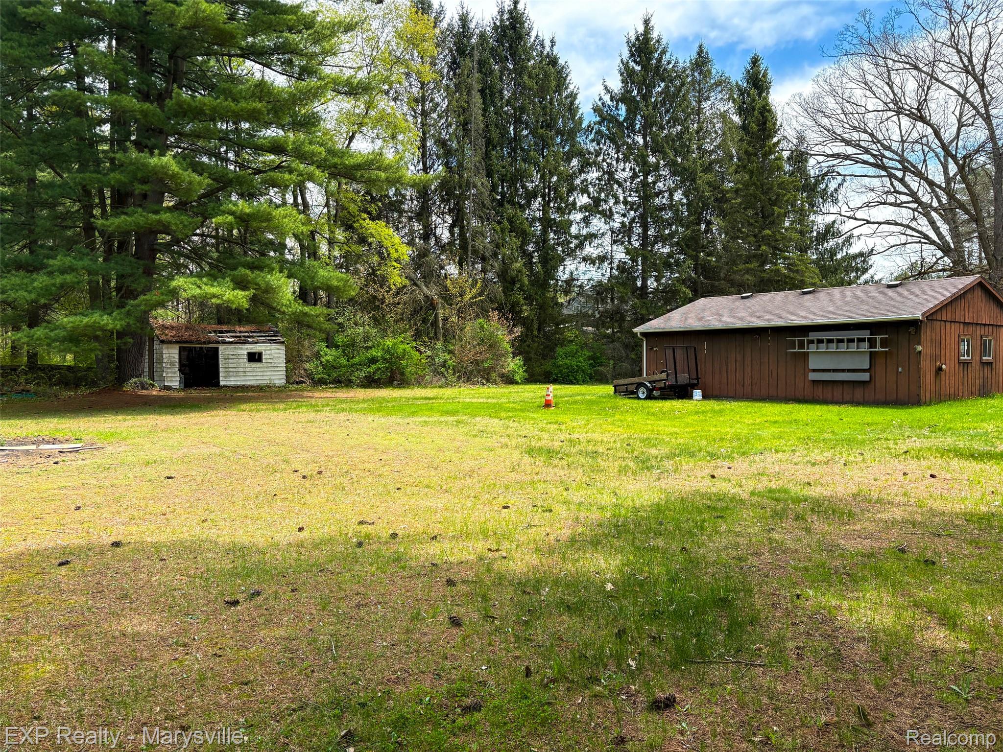 6470 Bryce Road