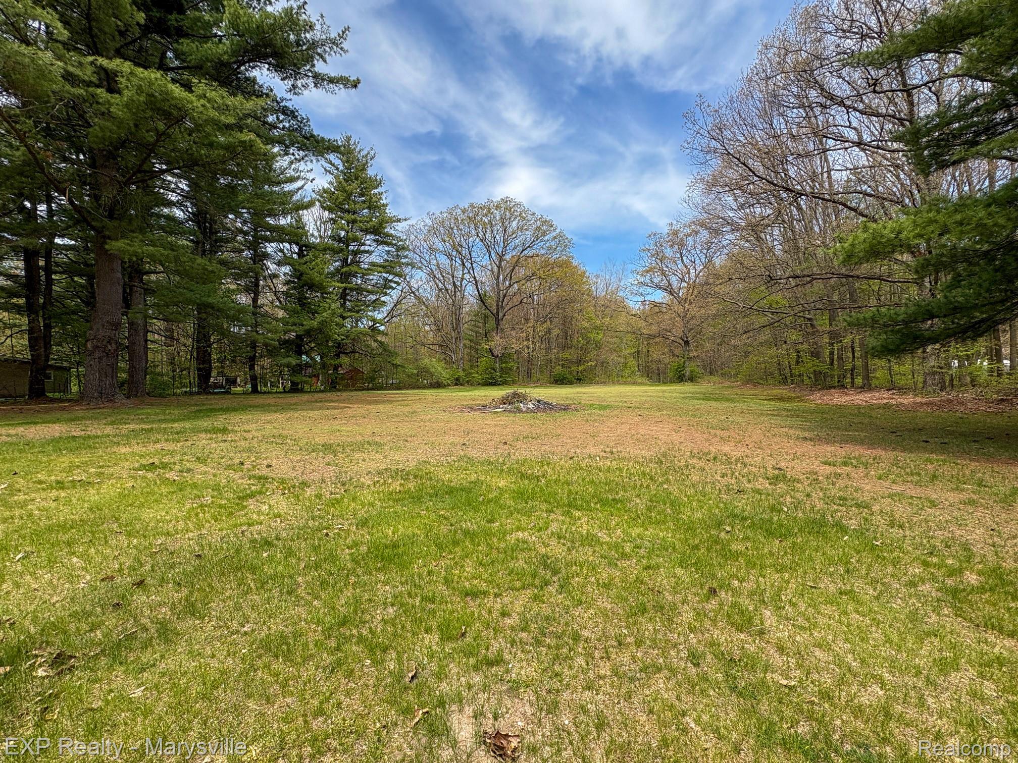6470 Bryce Road