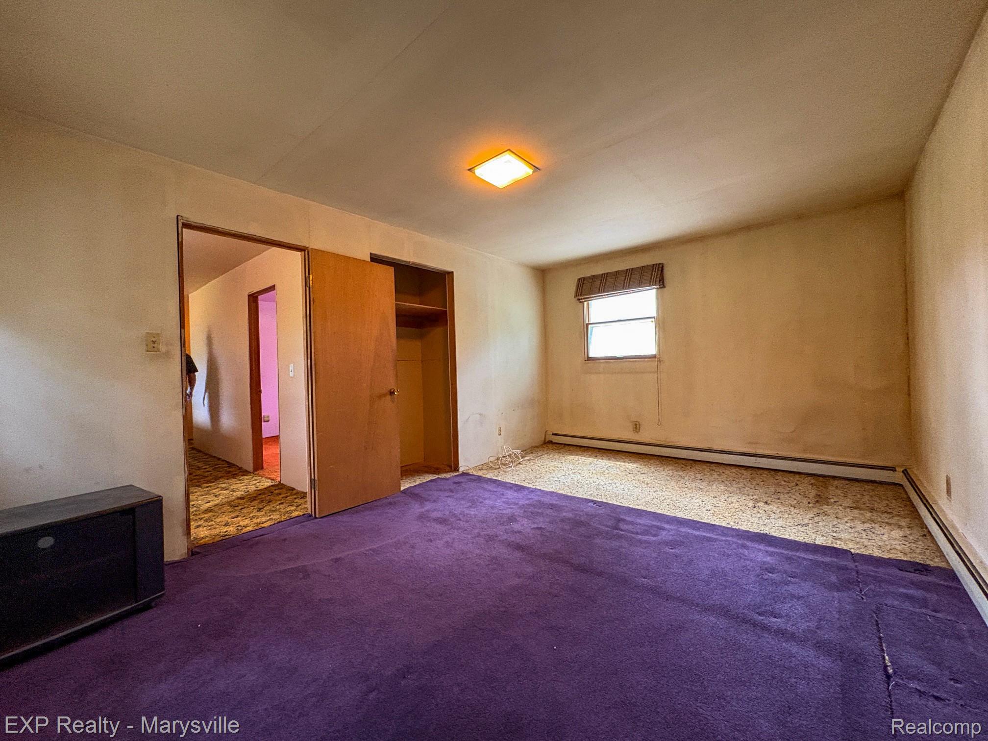 6470 Bryce Road